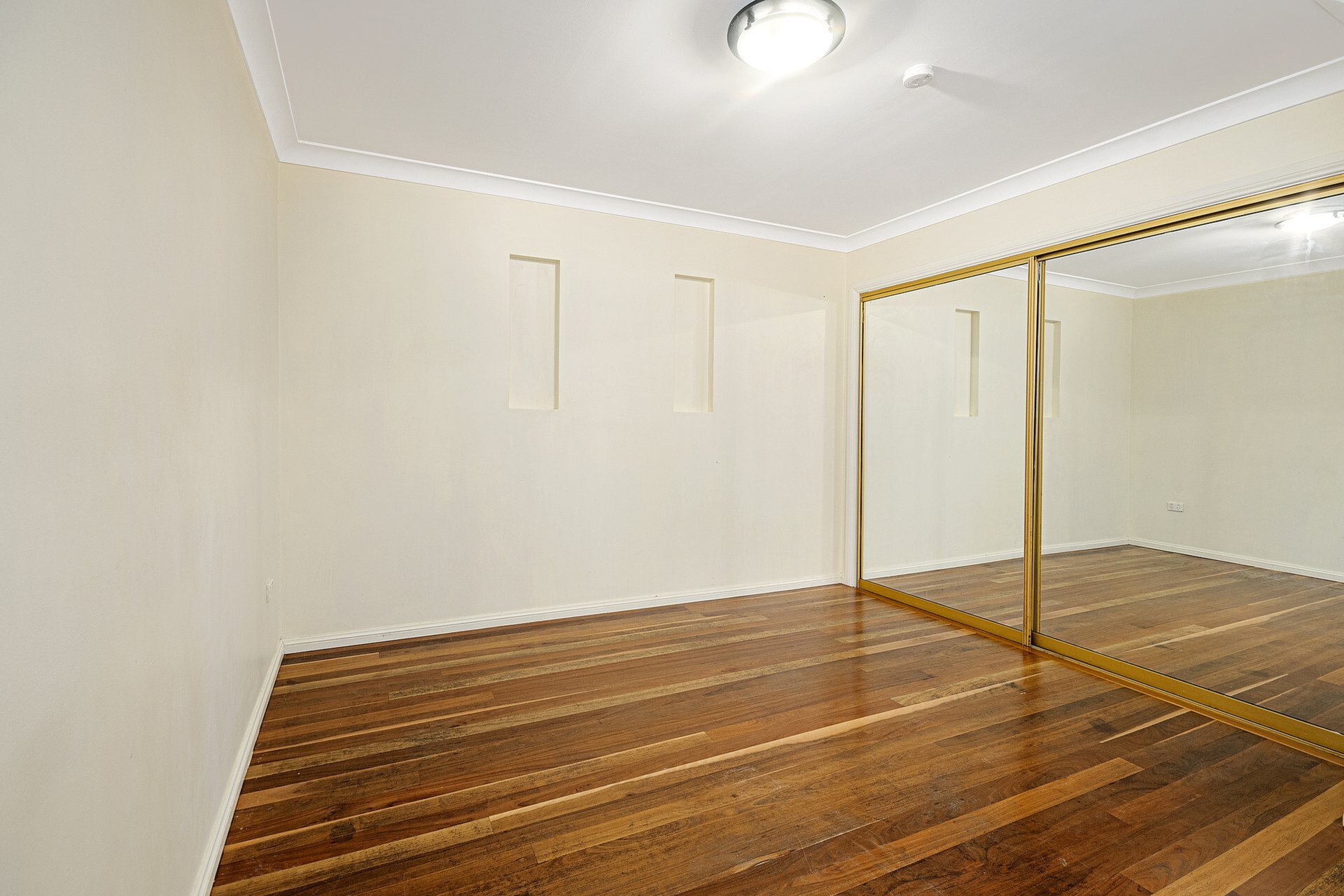 13 Wrights Road, Kellyville Sold by ResponseRE - image 1