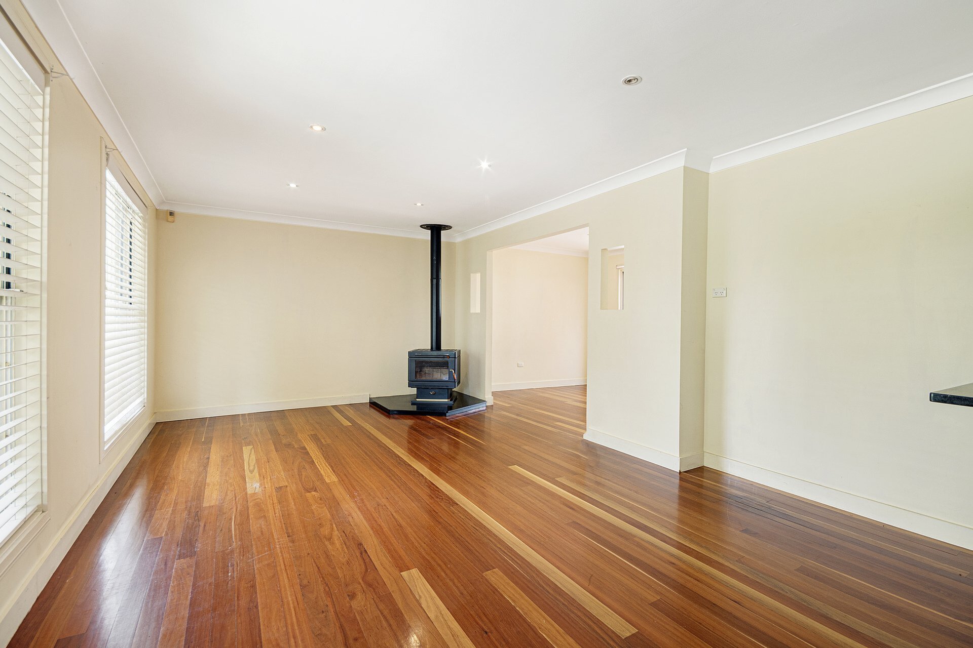 13 Wrights Road, Kellyville Sold by ResponseRE - image 1
