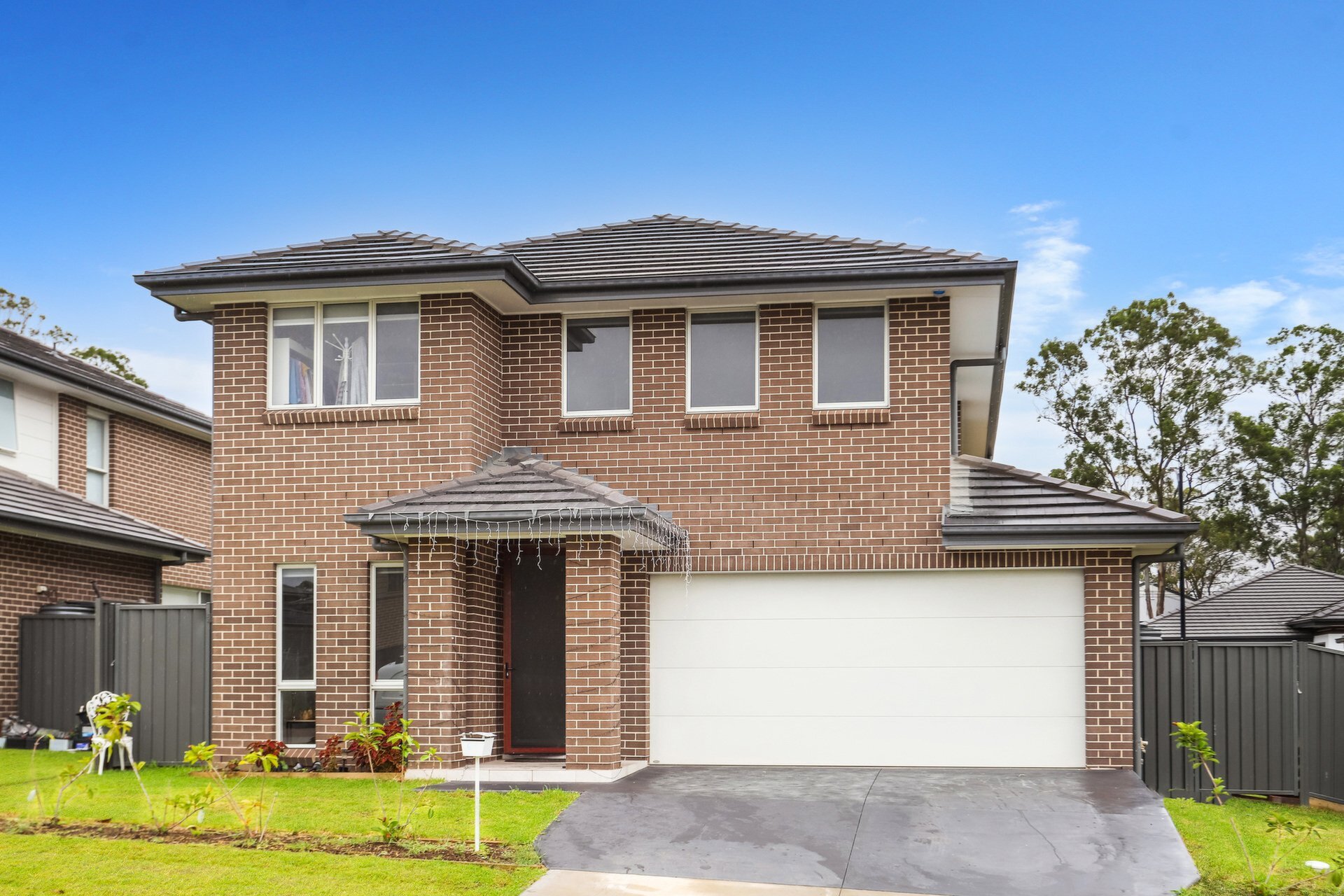 63 Matthias Street, Riverstone Sold by ResponseRE - image 1
