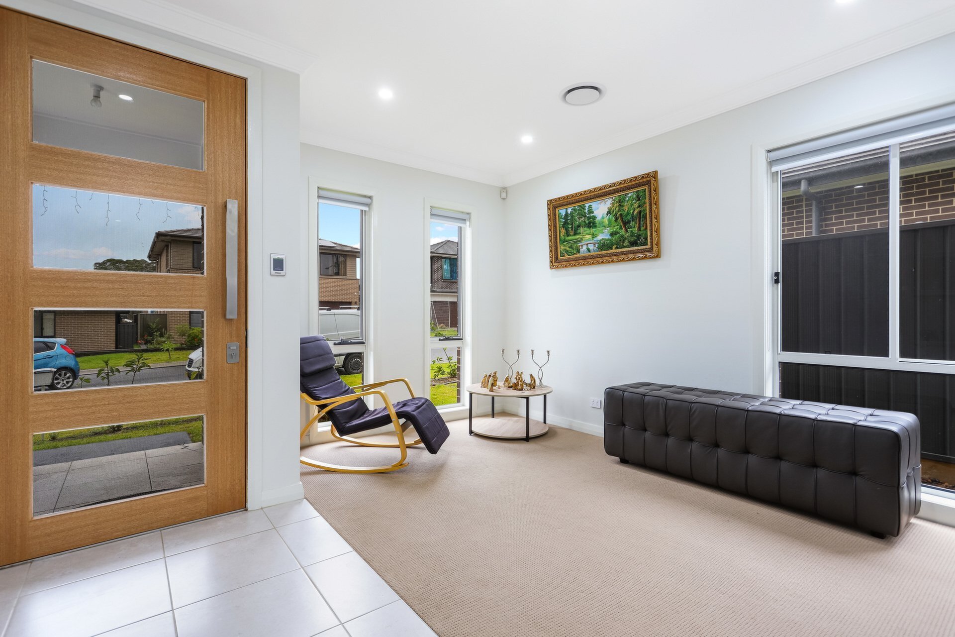 63 Matthias Street, Riverstone Sold by ResponseRE - image 1