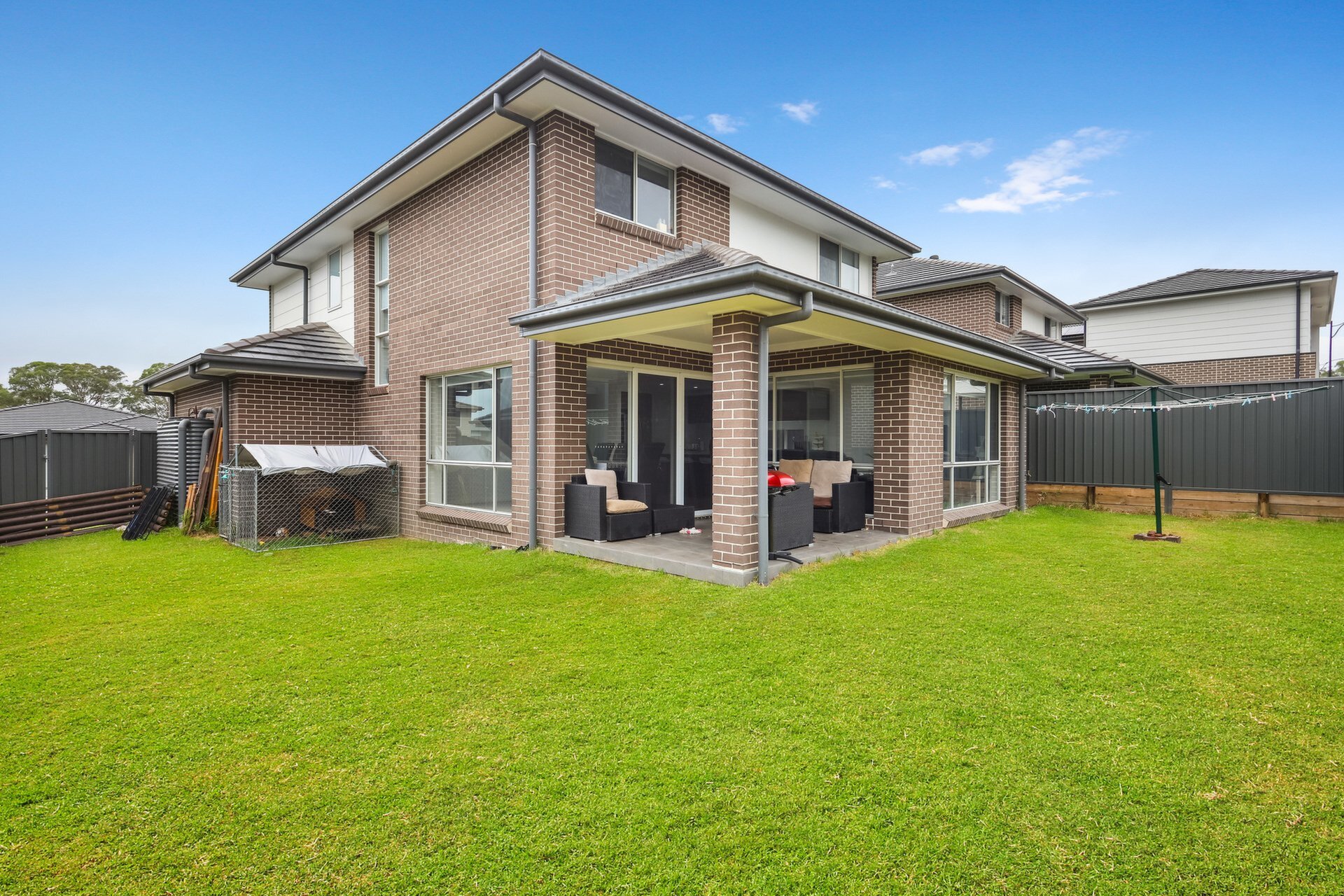 63 Matthias Street, Riverstone Sold by ResponseRE - image 1