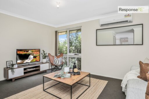8 Tenison Avenue, Cambridge Gardens Sold by ResponseRE