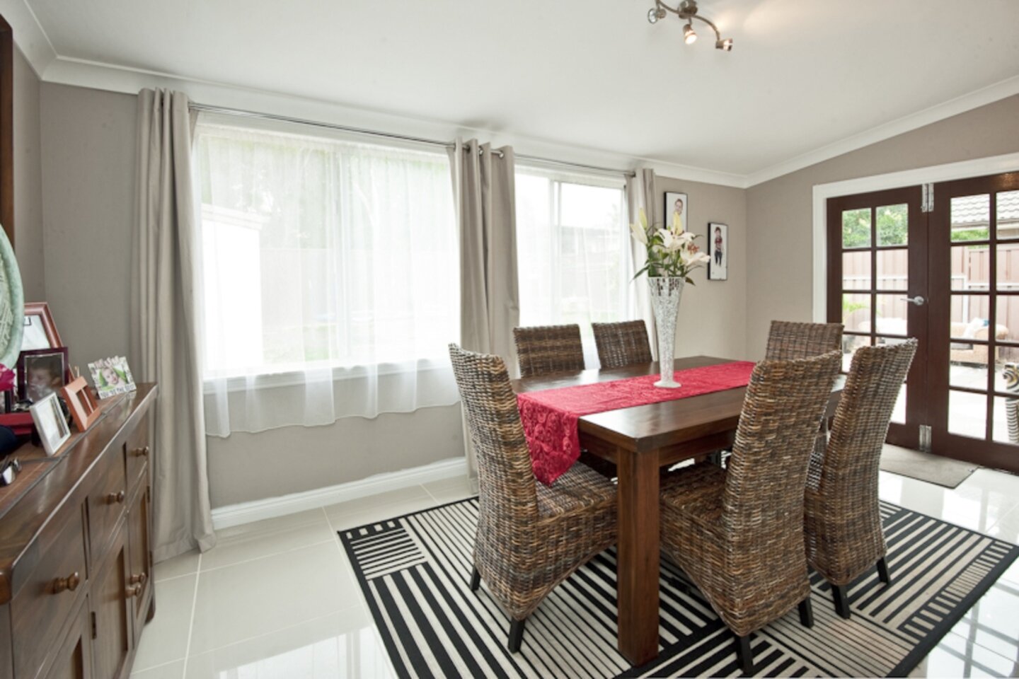 129 Smith Street, South Penrith Sold by Response Real Estate Penrith - image 1