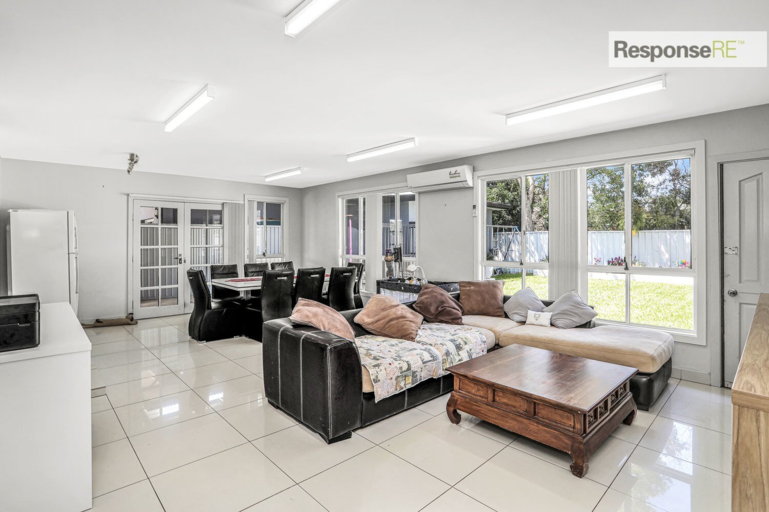 22 Dunkley Place, Werrington Sold by Response Real Estate Penrith - image 1
