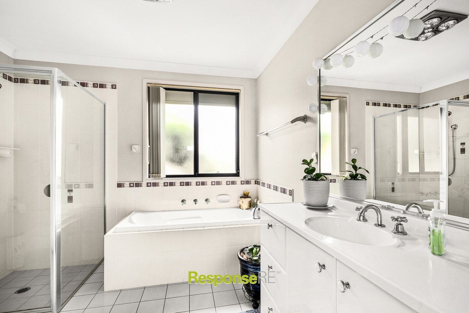 24 Honeyeater Crescent, Beaumont Hills Sold by ResponseRE Walsh Sullivan Northmead - image 1