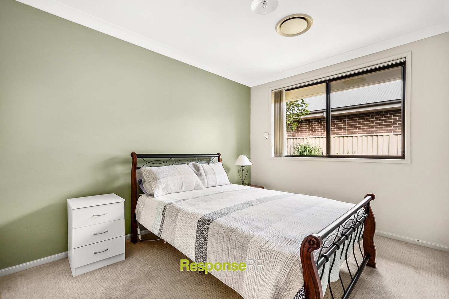 24 Honeyeater Crescent, Beaumont Hills Sold by ResponseRE Walsh Sullivan Northmead - image 1