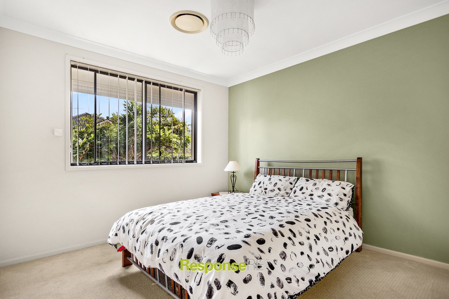 24 Honeyeater Crescent, Beaumont Hills Sold by ResponseRE Walsh Sullivan Northmead - image 1