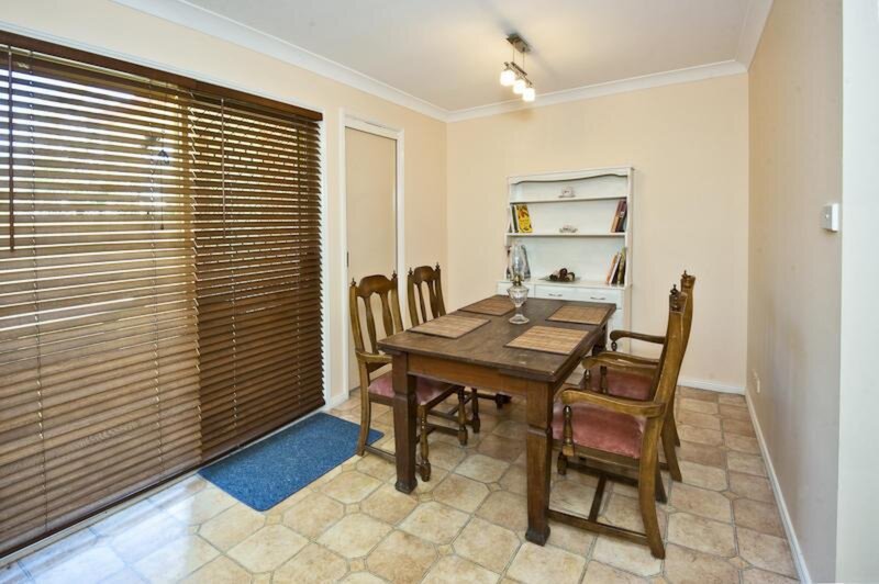 9/133 Bringelly Road, Kingswood Sold by Response Real Estate Penrith - image 1