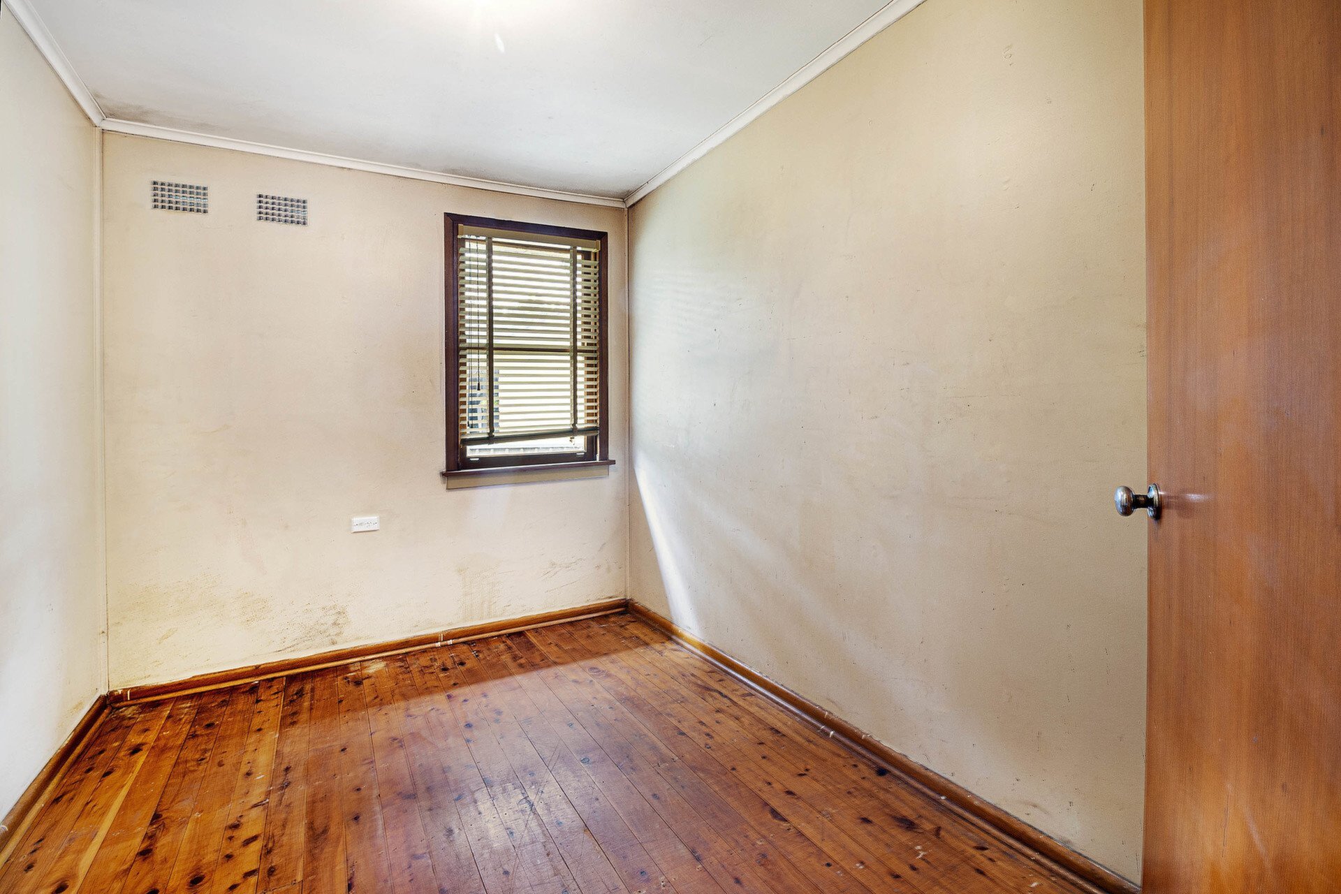 4 Waikanda Crescent, Whalan Sold by ResponseRE - image 1