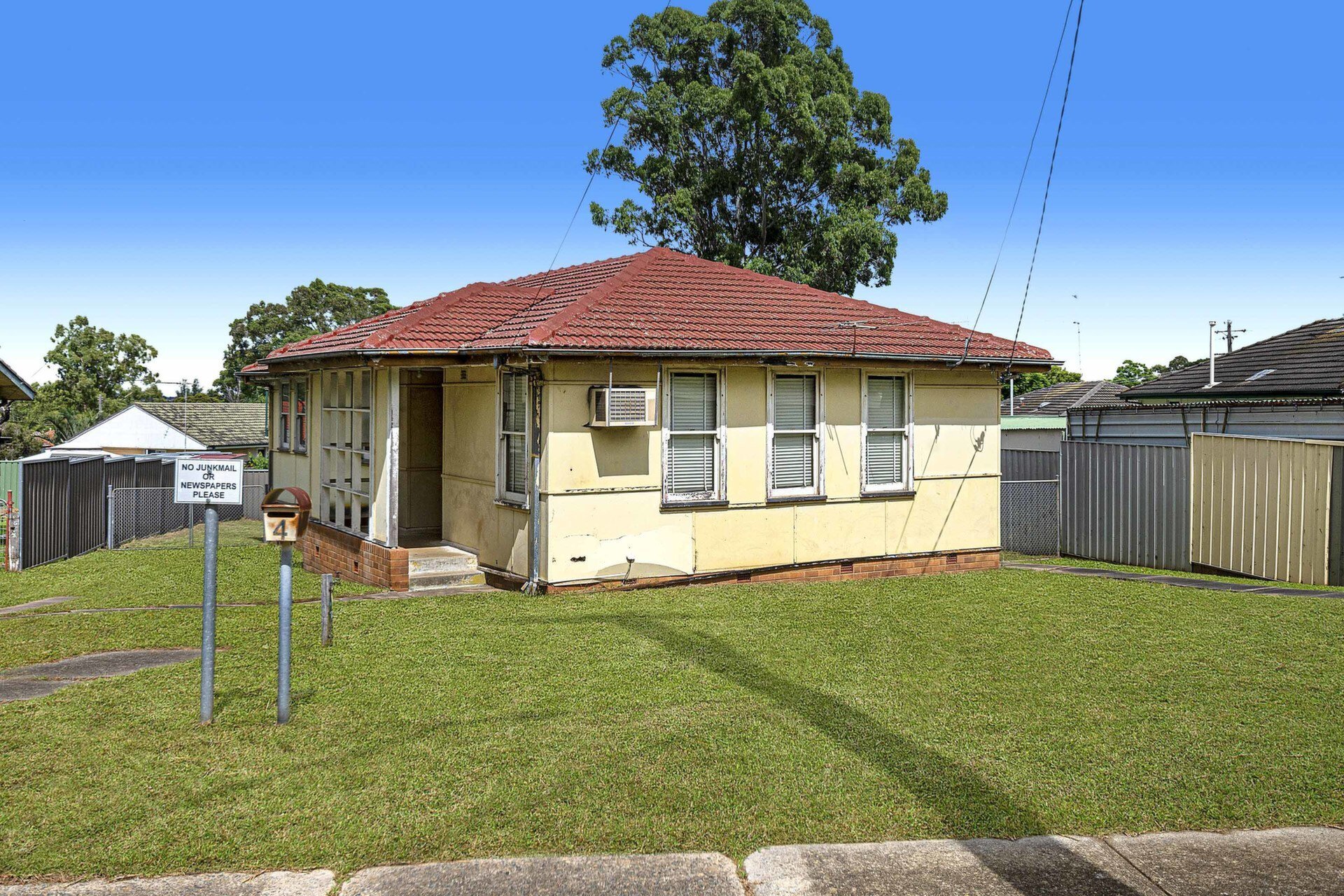 4 Waikanda Crescent, Whalan Sold by ResponseRE - image 1