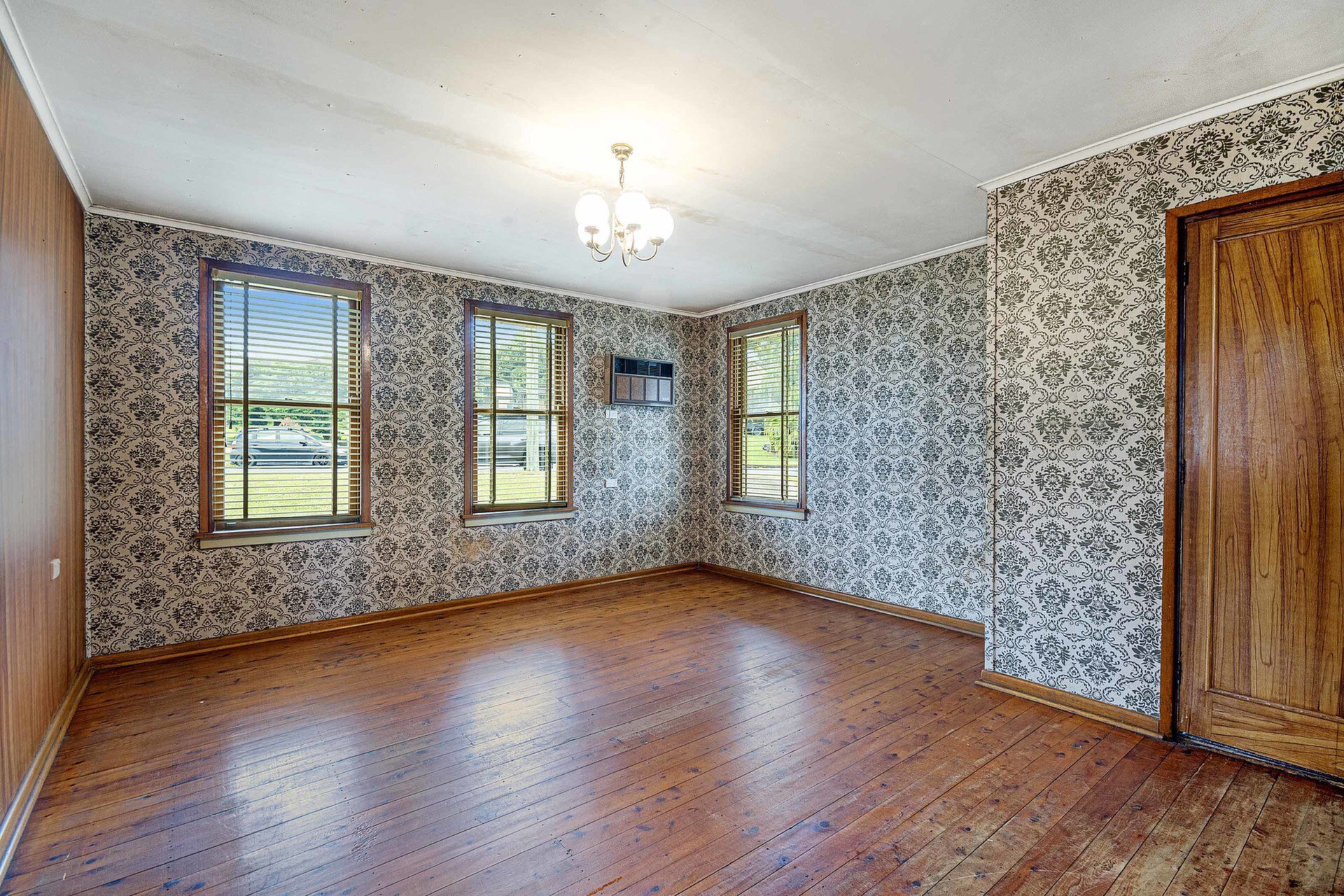 4 Waikanda Crescent, Whalan Sold by ResponseRE - image 1