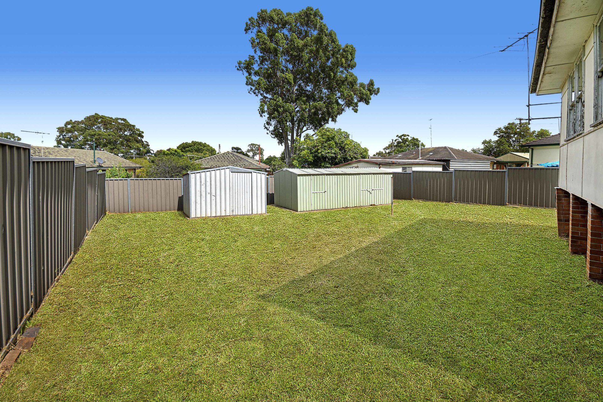 4 Waikanda Crescent, Whalan Sold by ResponseRE - image 1