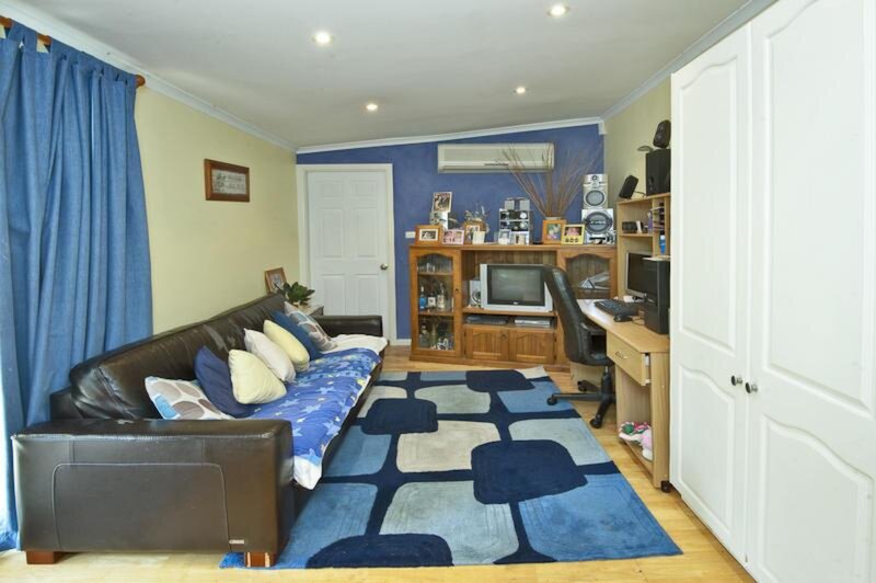 14 Dorset Street, Cambridge Park Sold by Response Real Estate Penrith - image 1