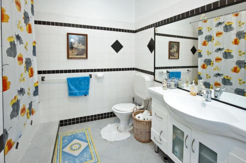 14 Dorset Street, Cambridge Park Sold by Response Real Estate Penrith - image 1