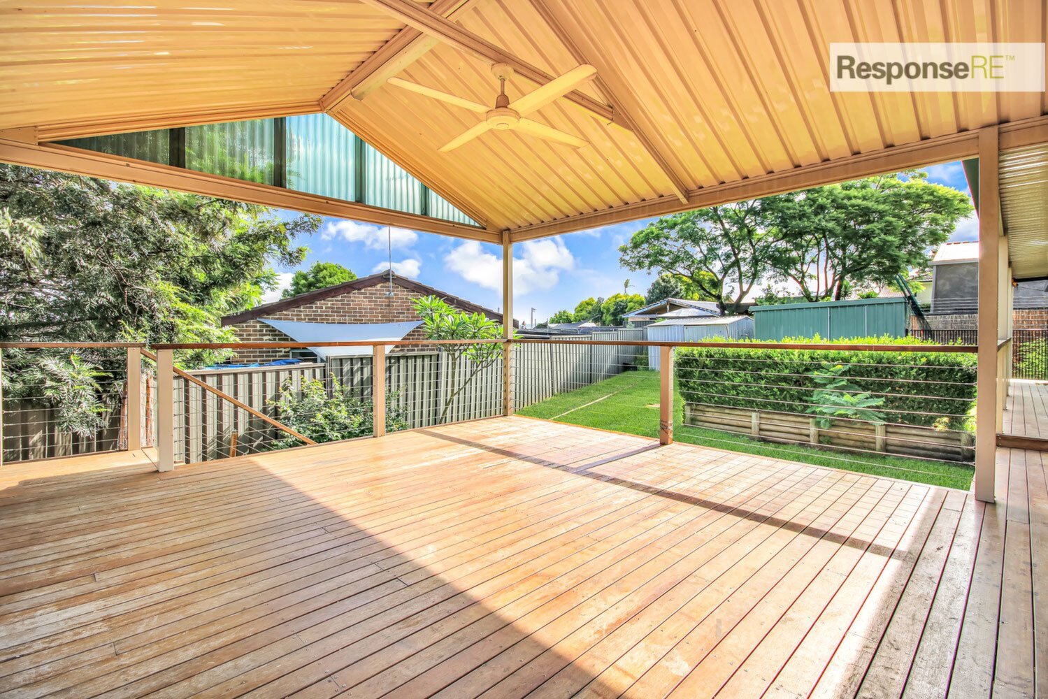 4 Tukara Road, South Penrith Sold by ResponseRE - image 1