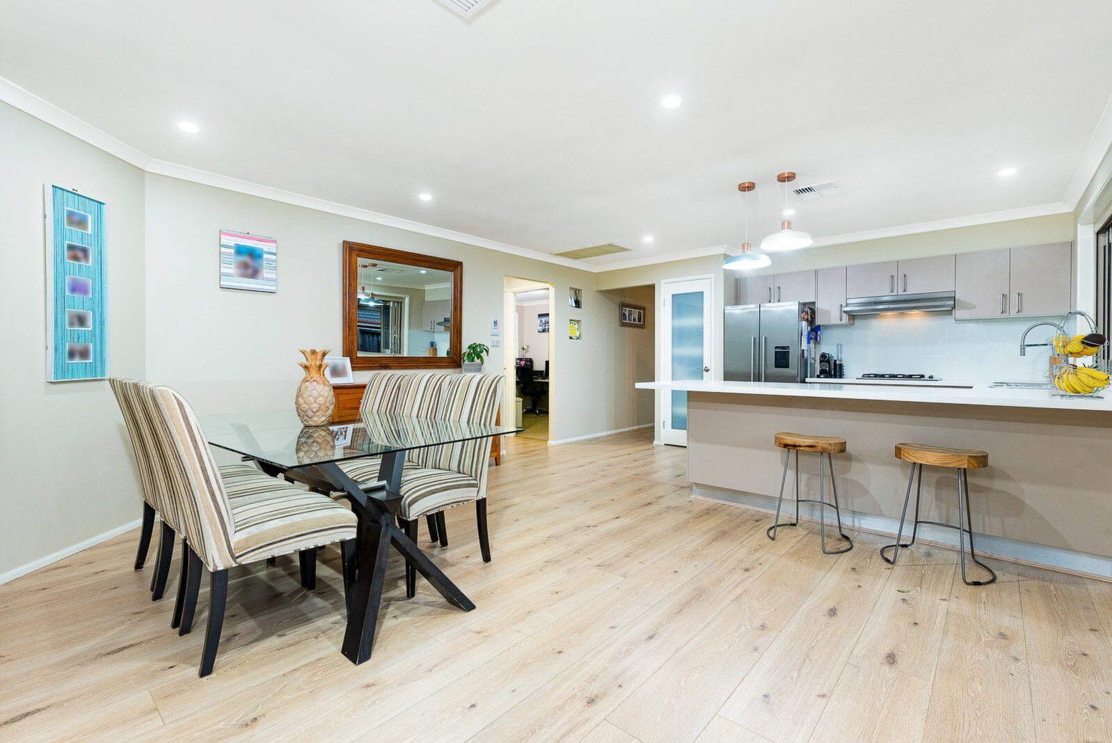 17 Tom Scanlon Close, Kellyville Sold by ResponseRE - image 1