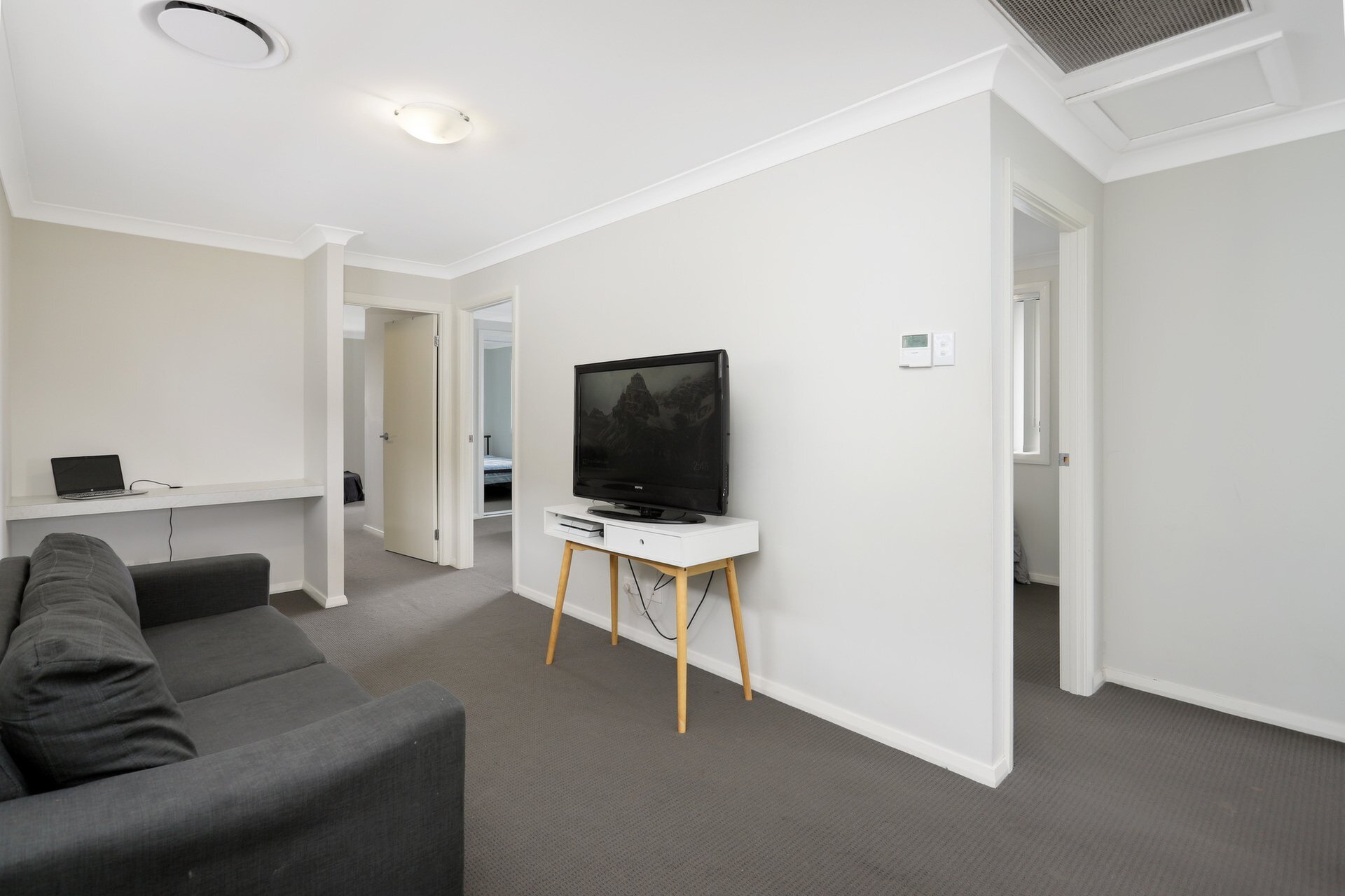 10 Foxall Street, Riverstone Sold by ResponseRE - image 1