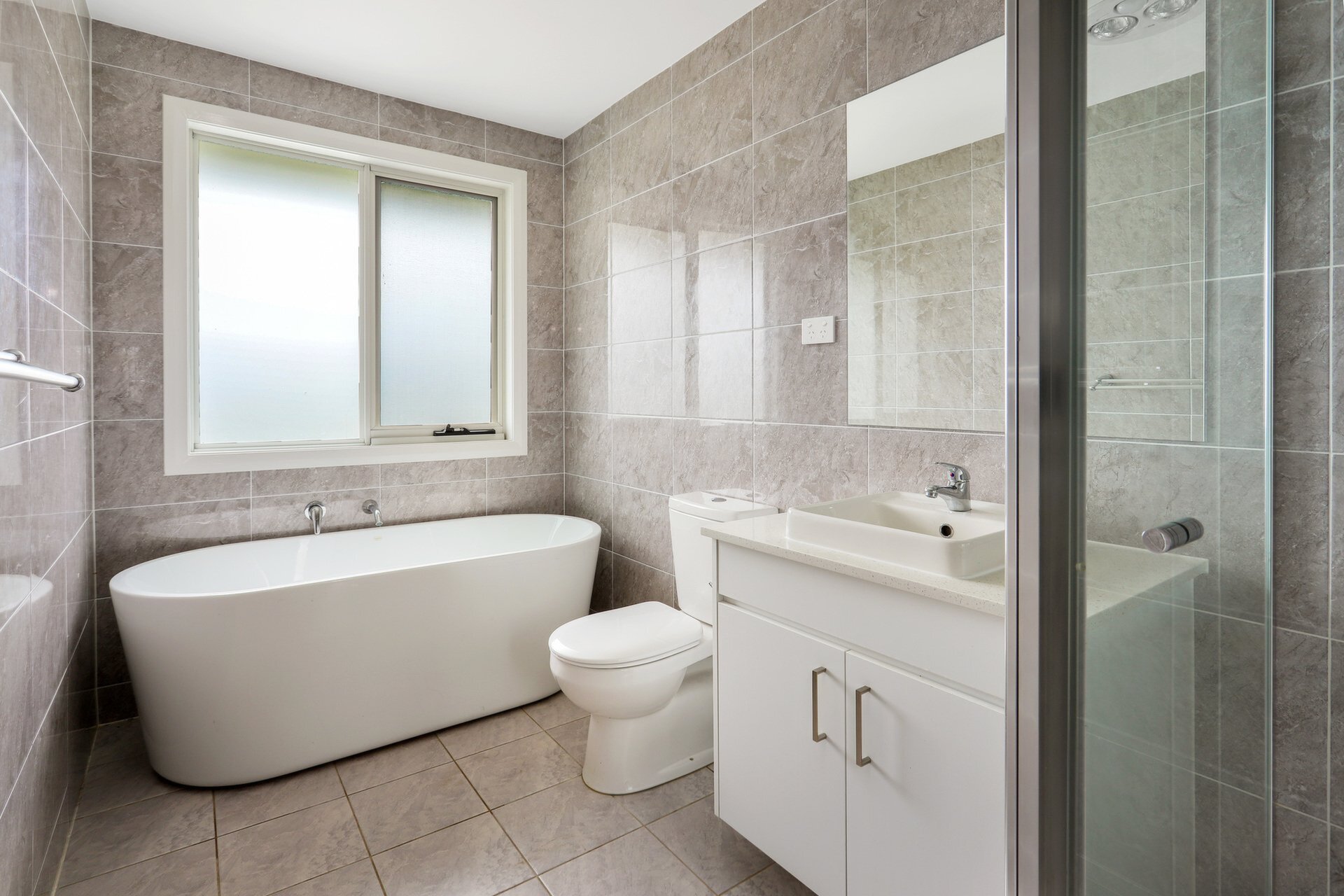 10 Foxall Street, Riverstone Sold by ResponseRE - image 1