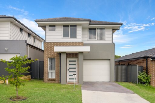 10 Foxall Street, Riverstone Sold by ResponseRE