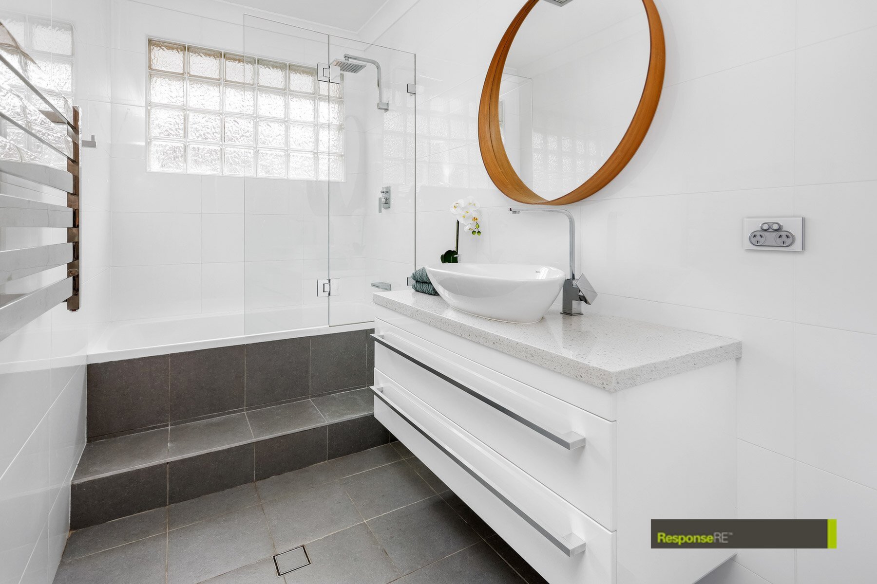 69 Sydney Street, Riverstone Sold by ResponseRE - image 1