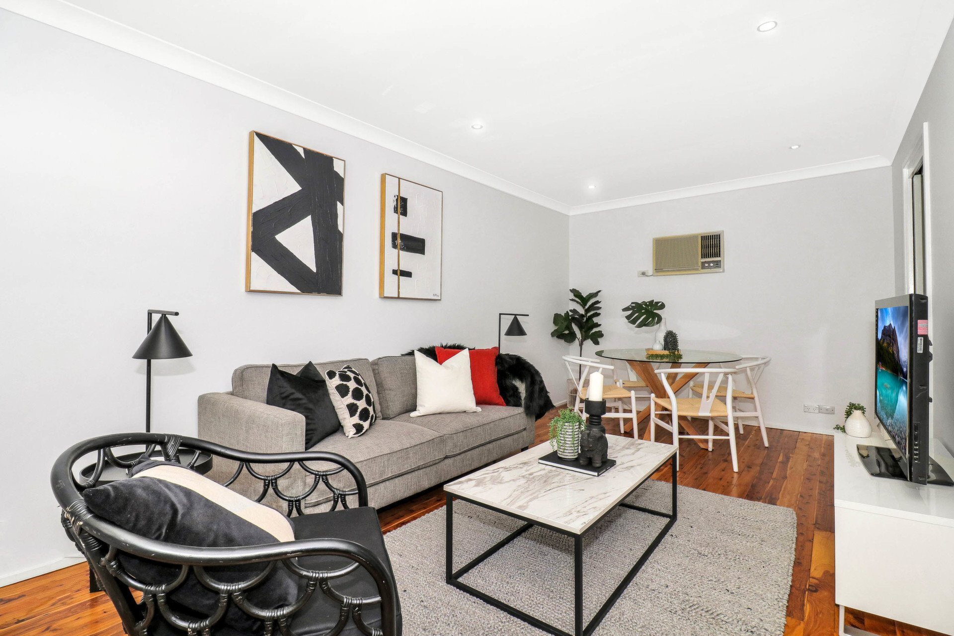 12 Jed Place, Marayong Sold by ResponseRE - image 1