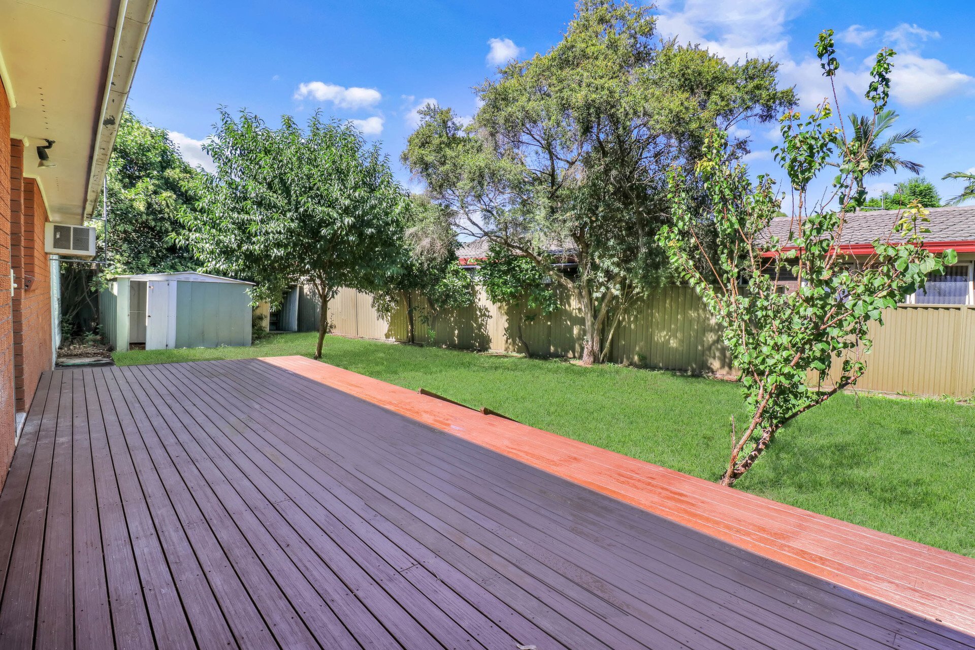 12 Jed Place, Marayong Sold by ResponseRE - image 1
