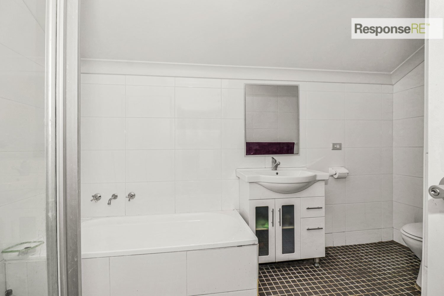 19/17-19 Haynes Street, Penrith Sold by Response Real Estate Penrith - image 1