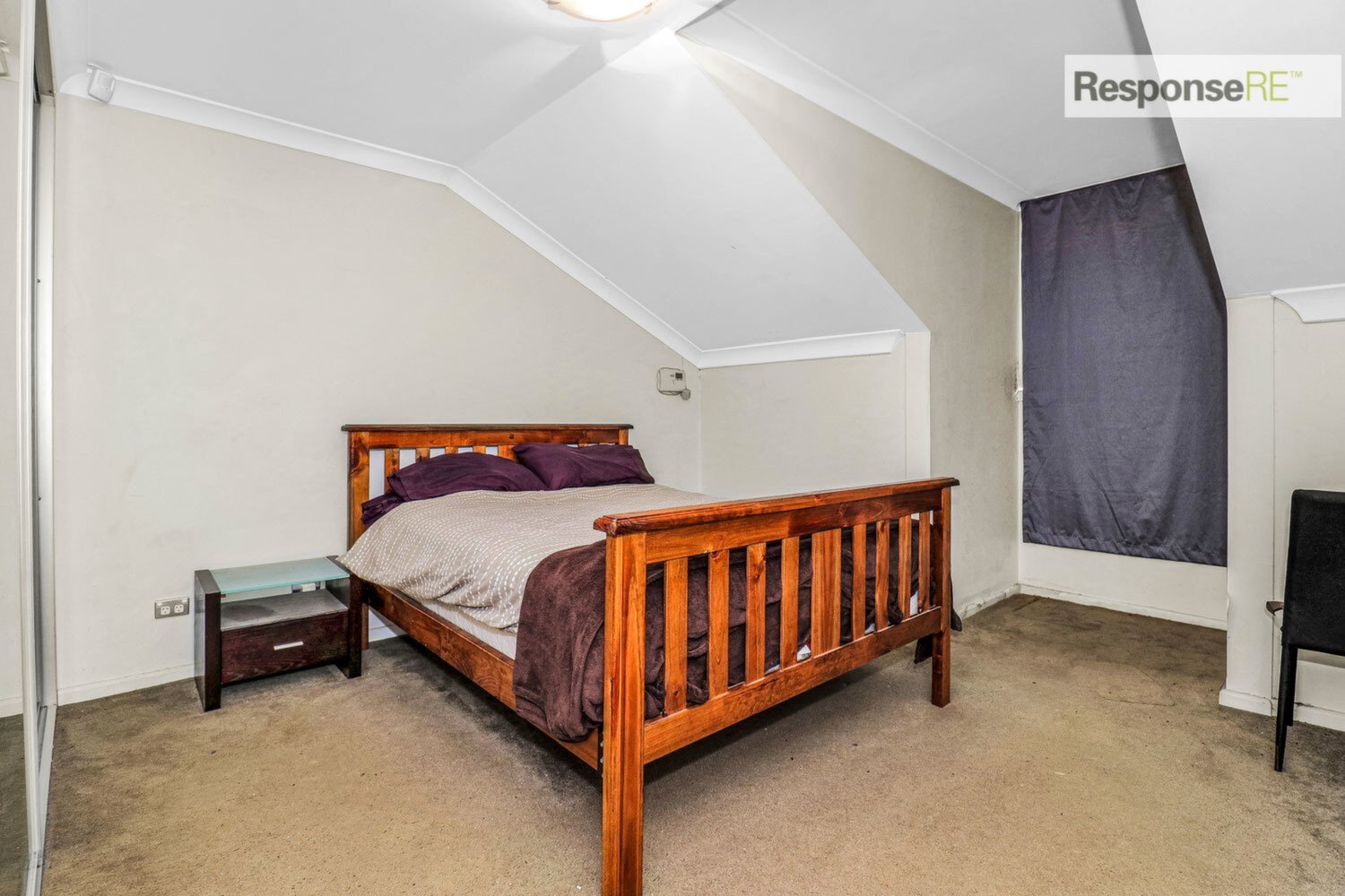 19/17-19 Haynes Street, Penrith Sold by Response Real Estate Penrith - image 1