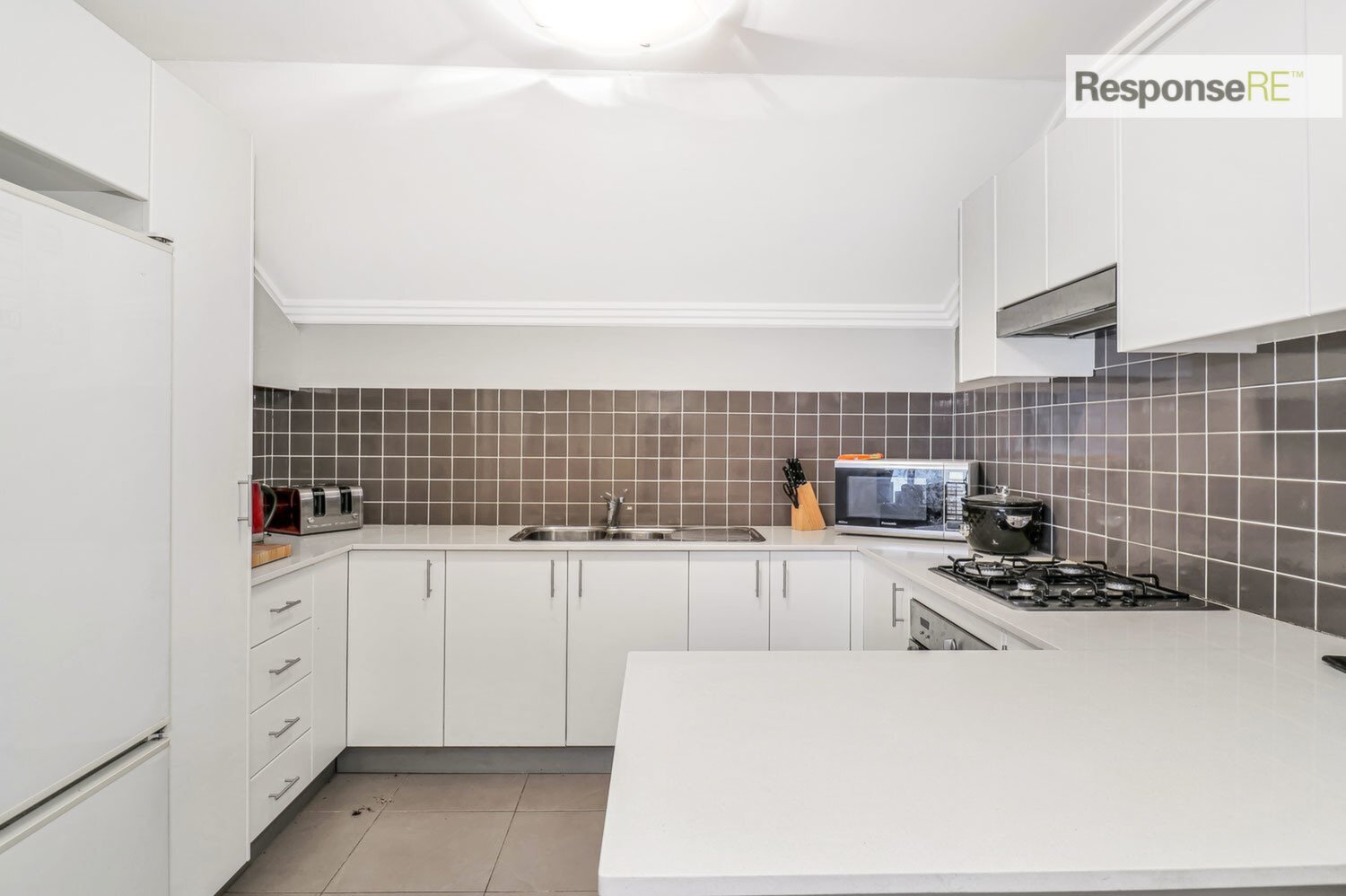 19/17-19 Haynes Street, Penrith Sold by Response Real Estate Penrith - image 1