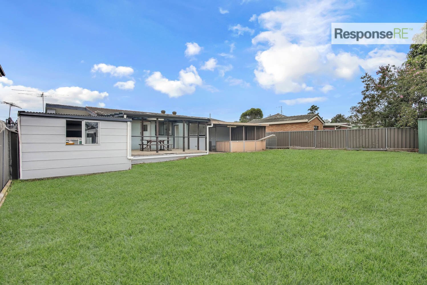 9 Haining Street, Cambridge Park Sold by Response Real Estate Penrith - image 1
