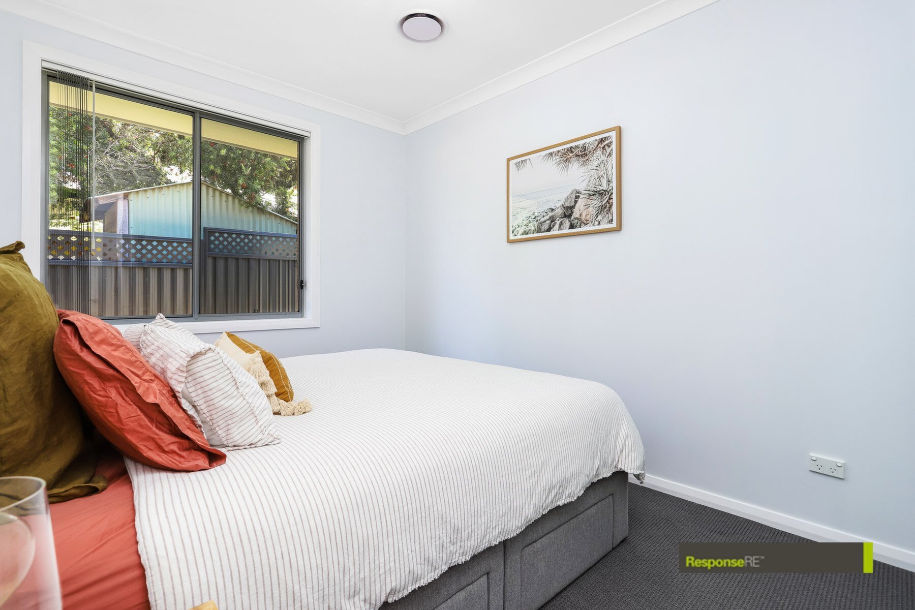 4/43 Church Street, Riverstone Sold by ResponseRE - image 1