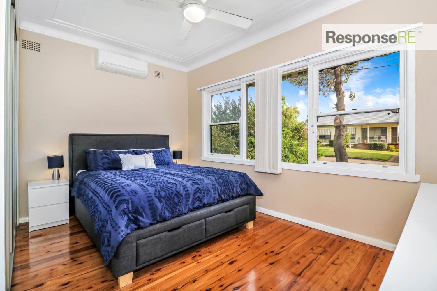 9 Baxter Street, South Penrith Sold by Response Real Estate Penrith - image 1
