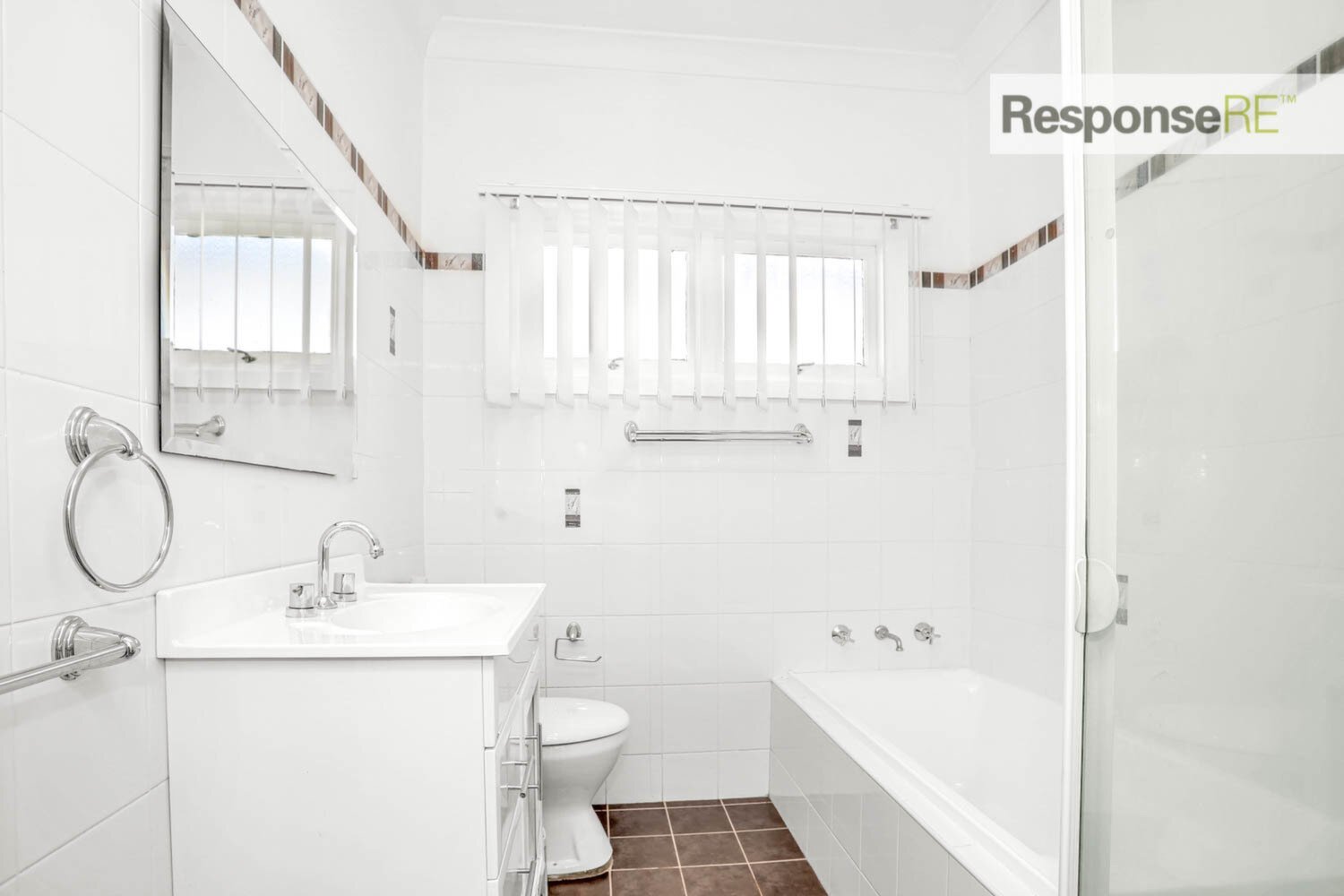 9 Baxter Street, South Penrith Sold by Response Real Estate Penrith - image 1