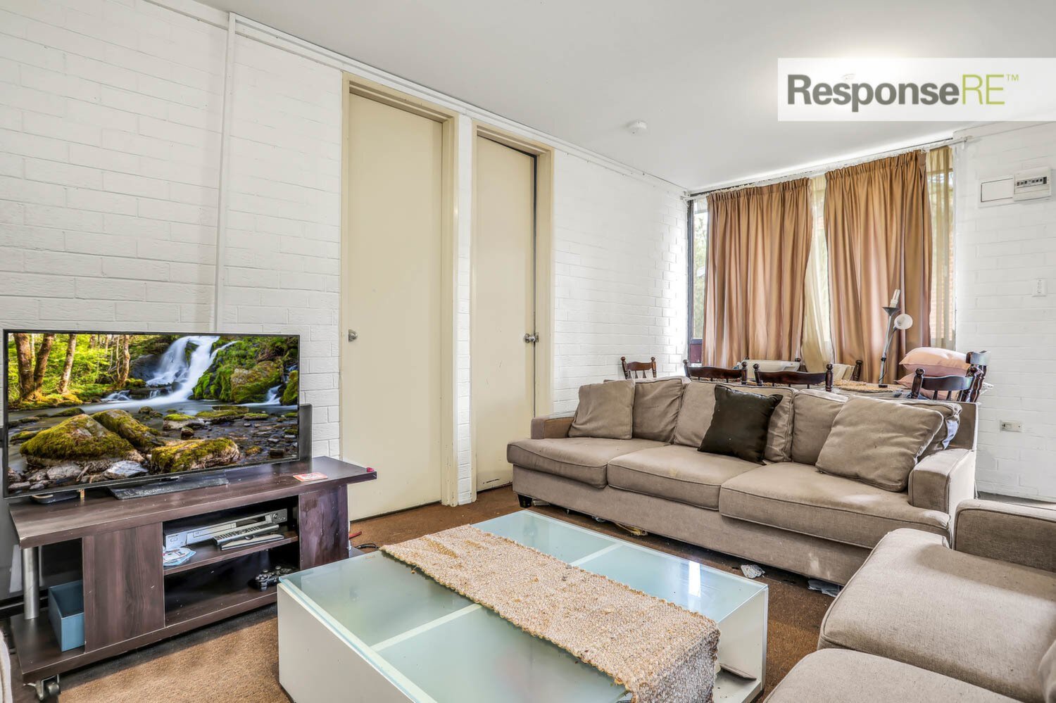 5/27 First Street, Kingswood Sold by Response Real Estate Penrith - image 1