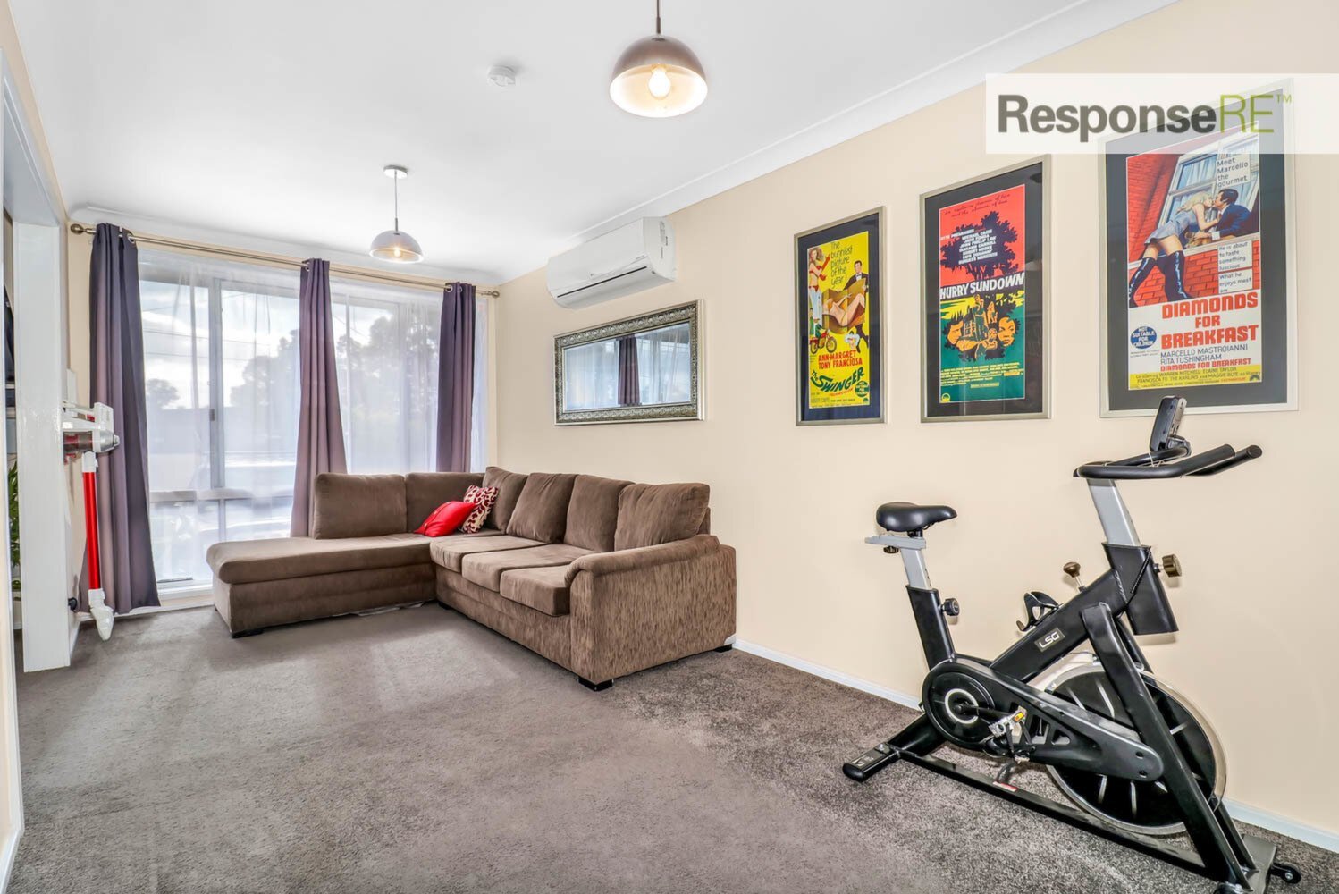 26 York Road, South Penrith Sold by Response Real Estate Penrith - image 1