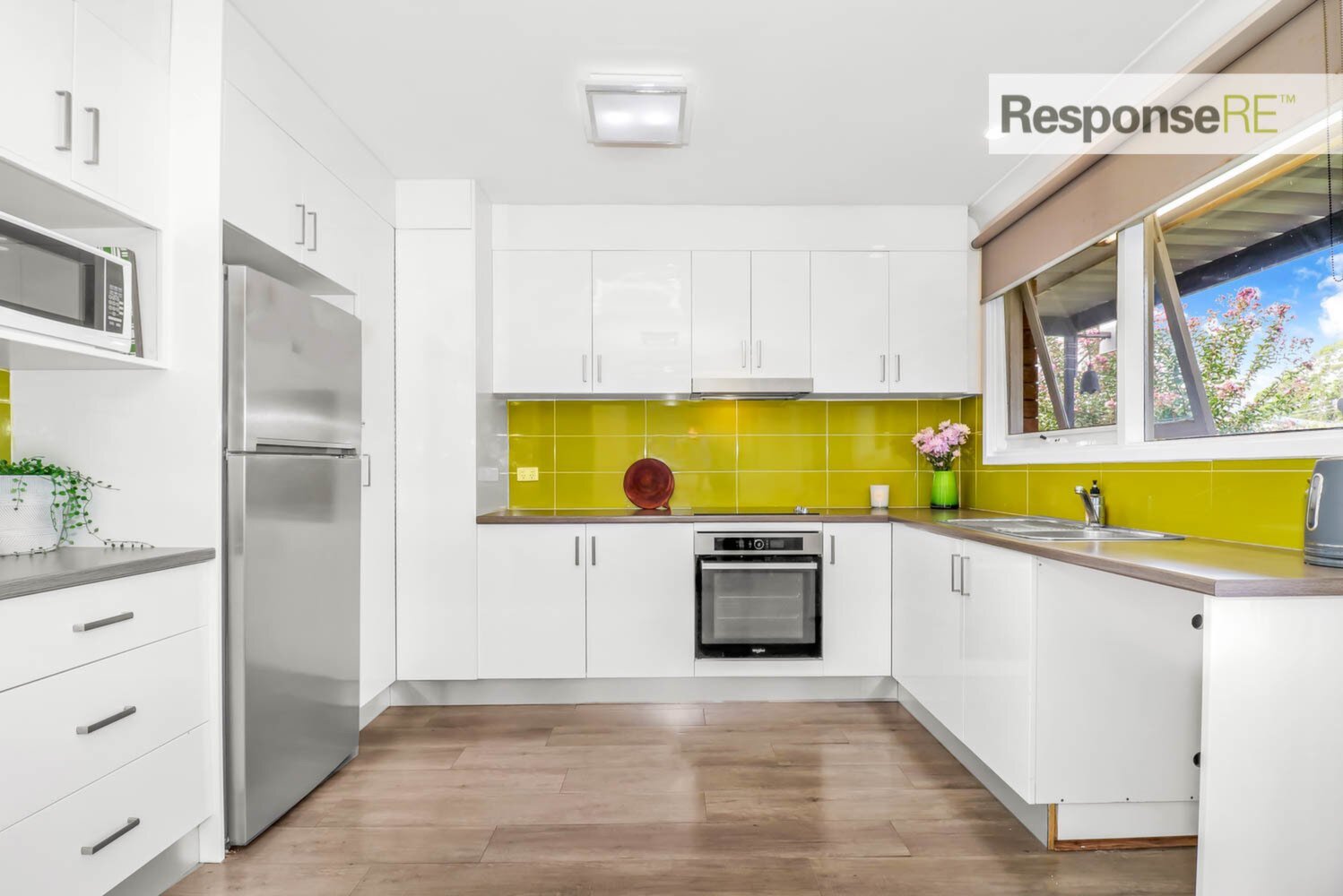 26 York Road, South Penrith Sold by Response Real Estate Penrith - image 1