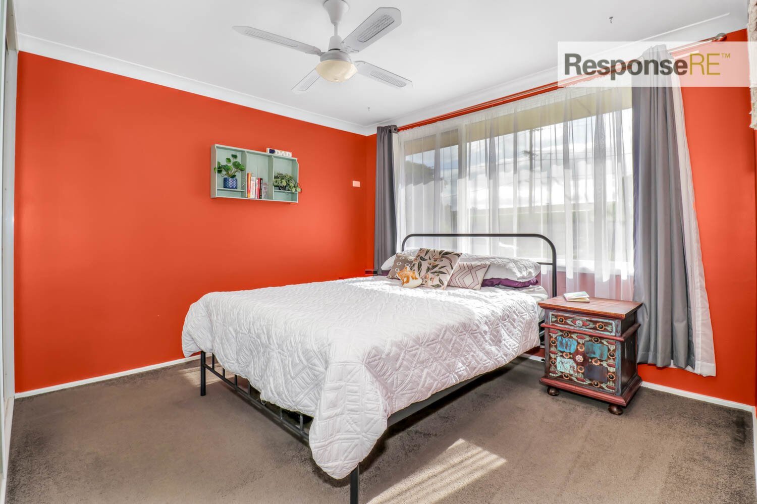 26 York Road, South Penrith Sold by Response Real Estate Penrith - image 1