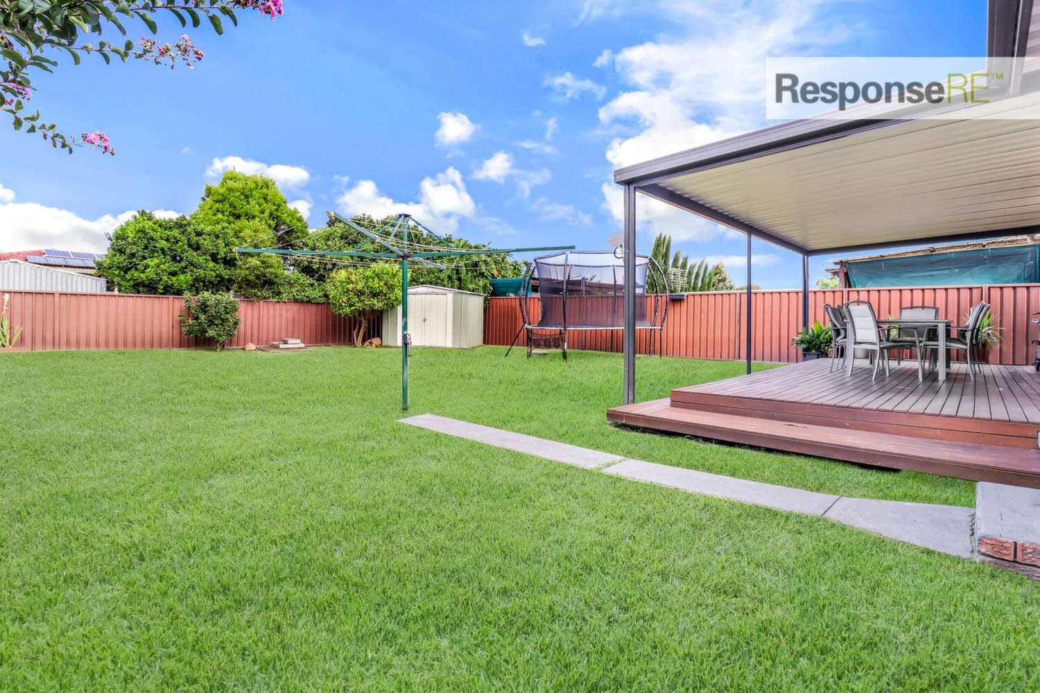 26 York Road, South Penrith Sold by Response Real Estate Penrith - image 1