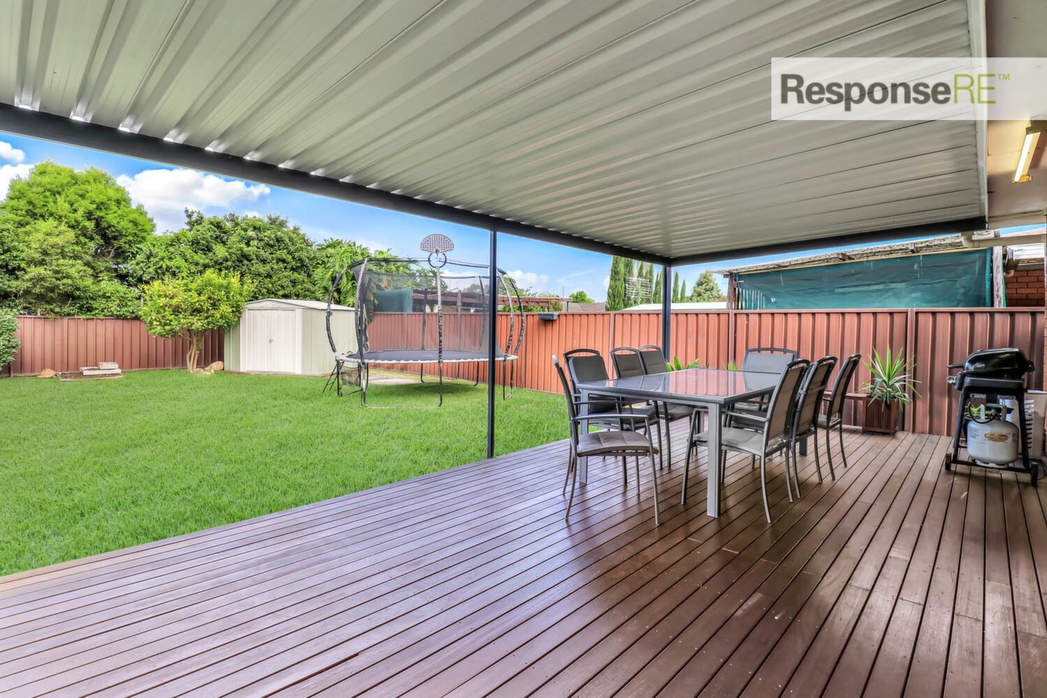 26 York Road, South Penrith Sold by Response Real Estate Penrith - image 1