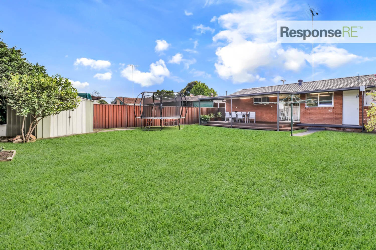 26 York Road, South Penrith Sold by Response Real Estate Penrith - image 1