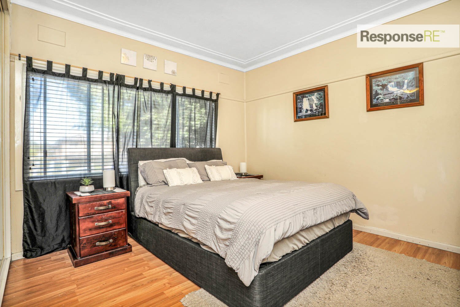 71 Bringelly Road, Kingswood Sold by Response Real Estate Penrith - image 1