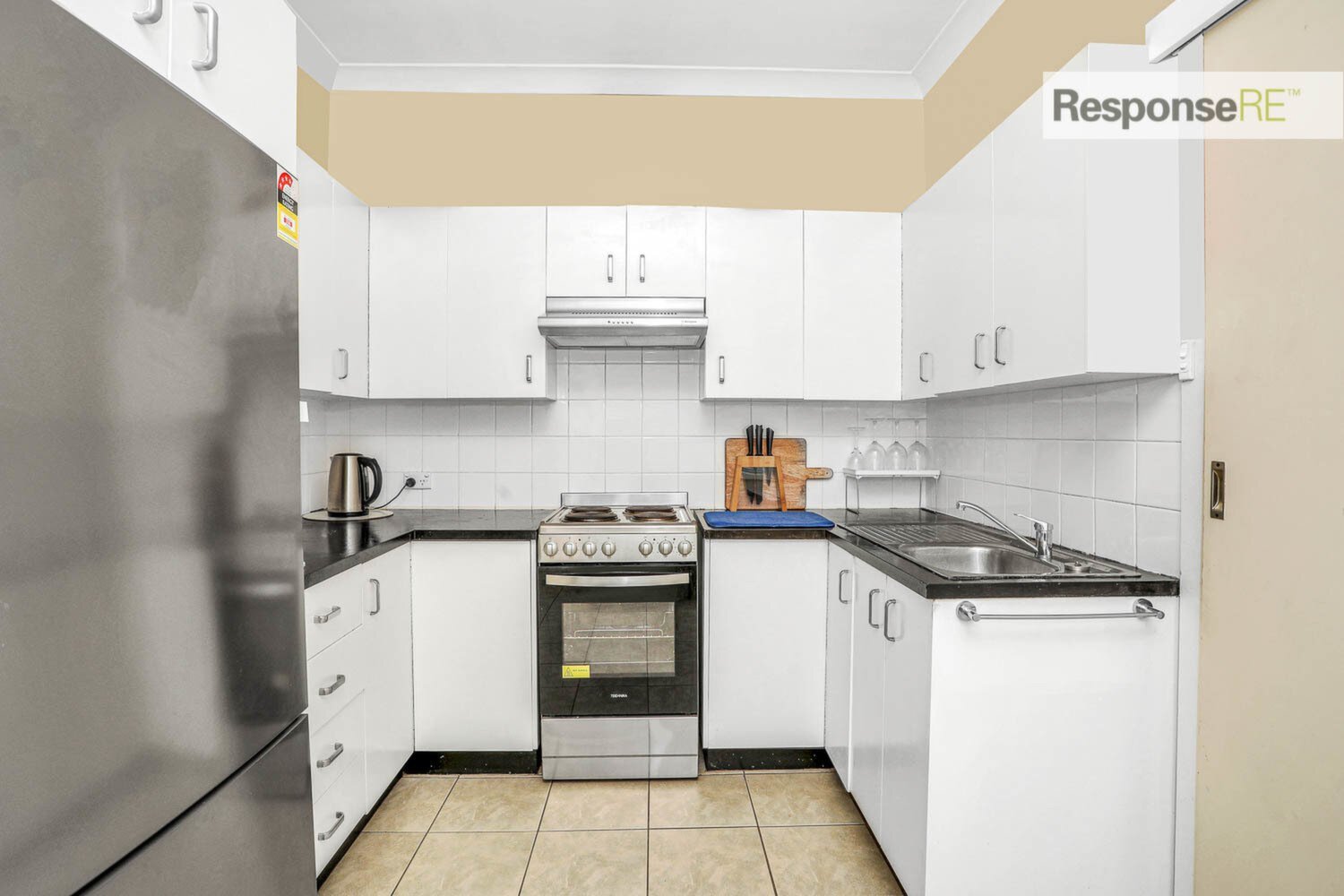 71 Bringelly Road, Kingswood Sold by Response Real Estate Penrith - image 1