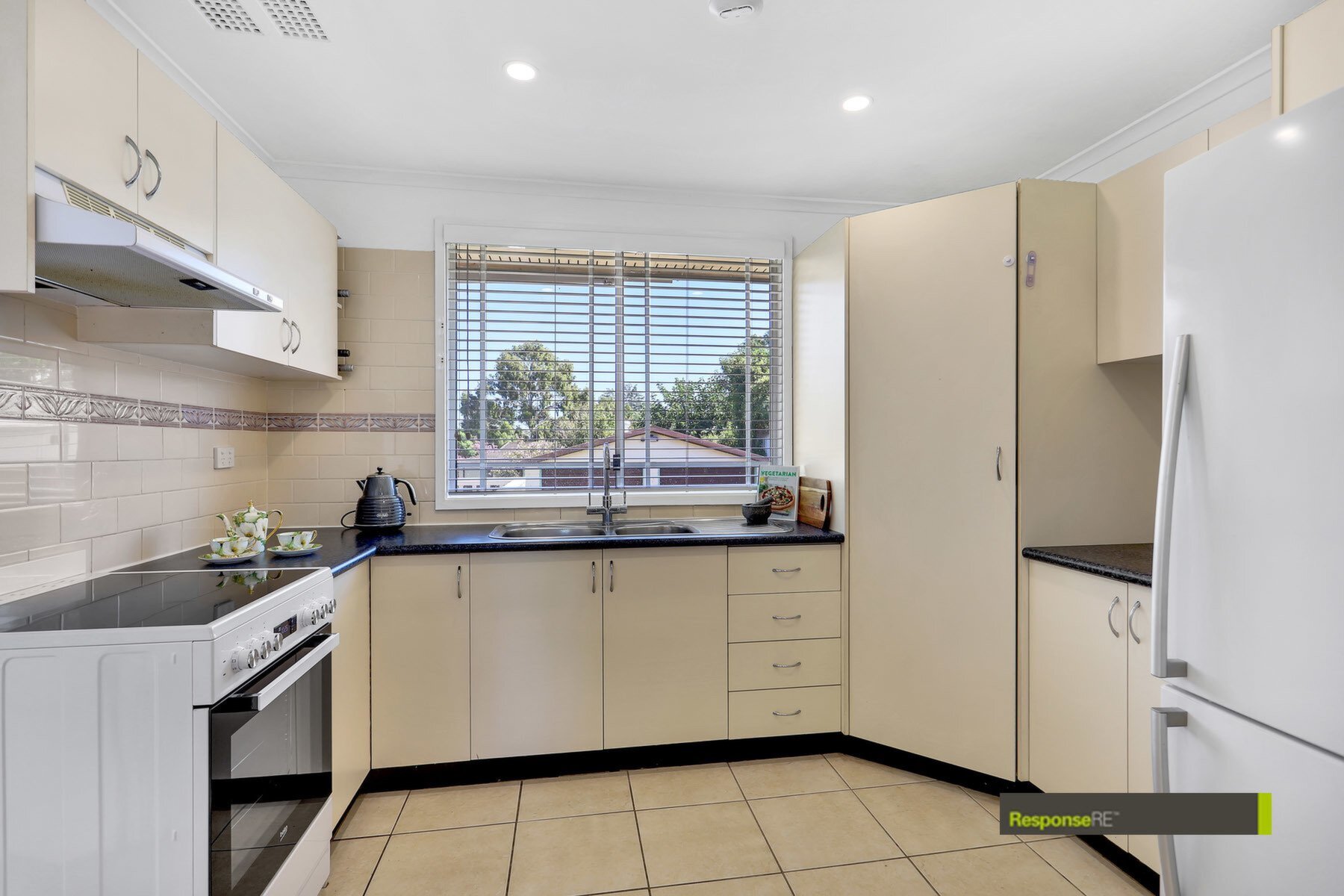 37 Riverstone Road, Riverstone Sold by ResponseRE - image 1