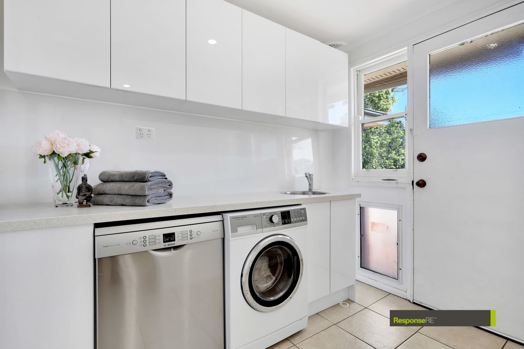 37 Riverstone Road, Riverstone Sold by ResponseRE - image 1