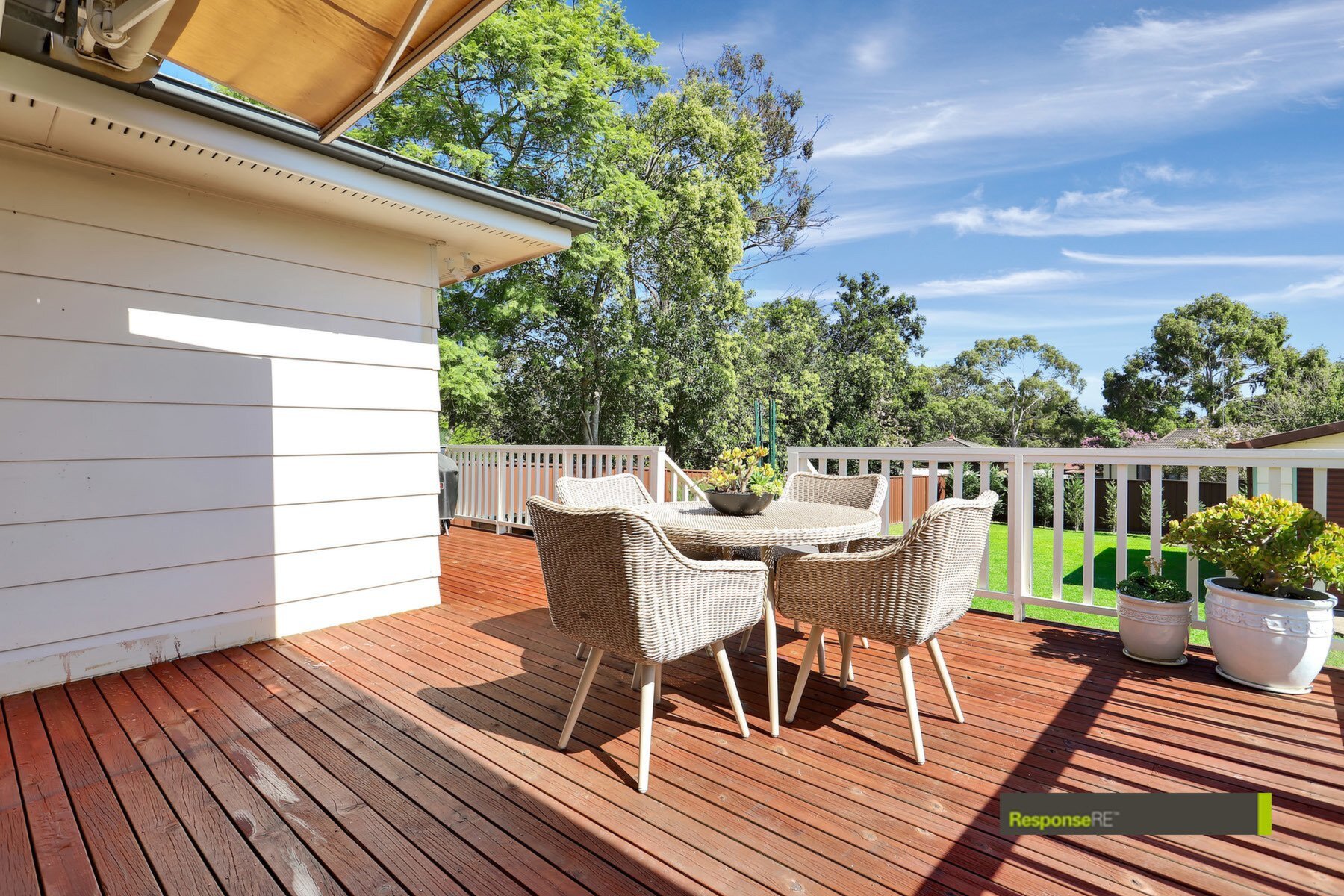 37 Riverstone Road, Riverstone Sold by ResponseRE - image 1