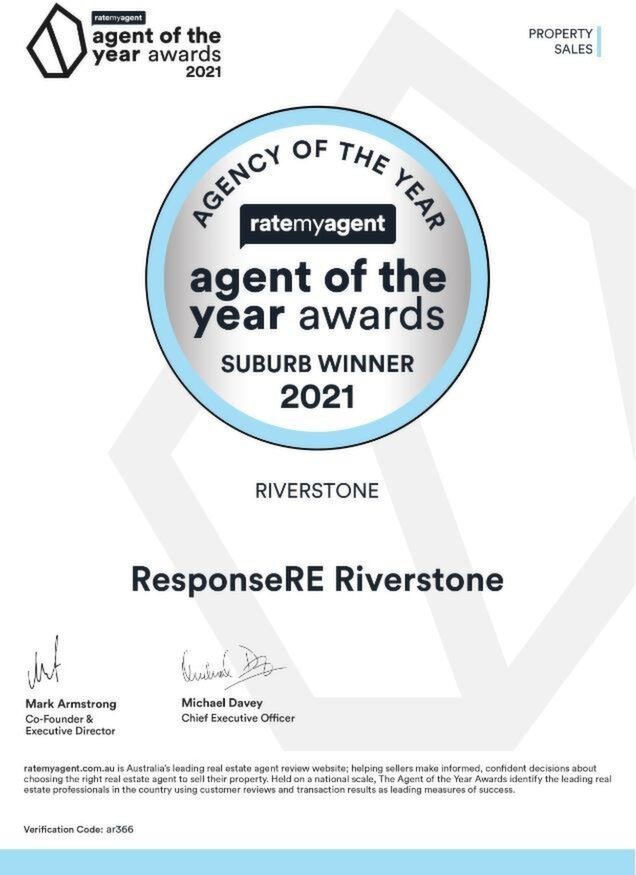 37 Riverstone Road, Riverstone Sold by ResponseRE - image 1