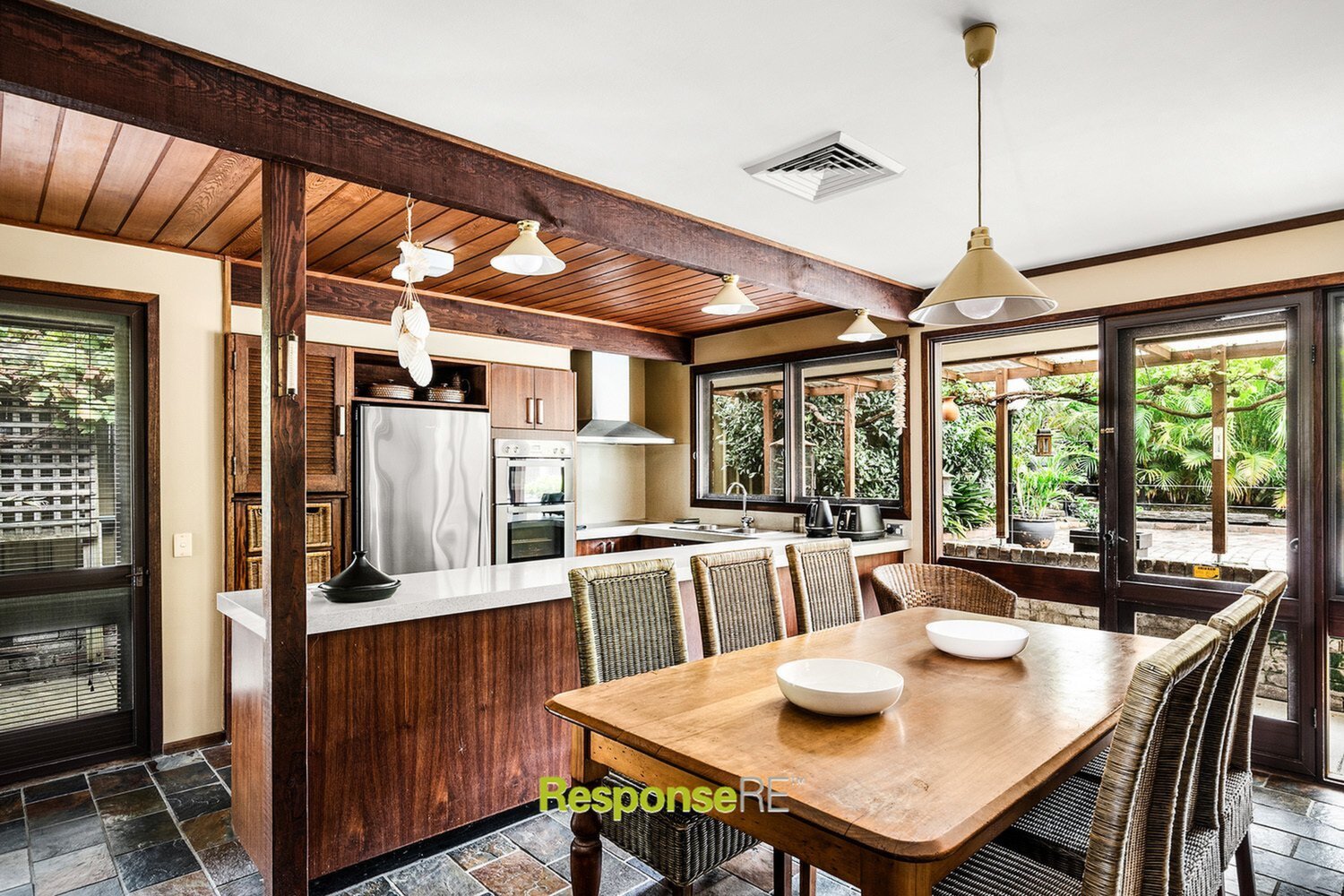 32 Munro Street, Baulkham Hills Sold by ResponseRE Walsh Sullivan Northmead - image 1