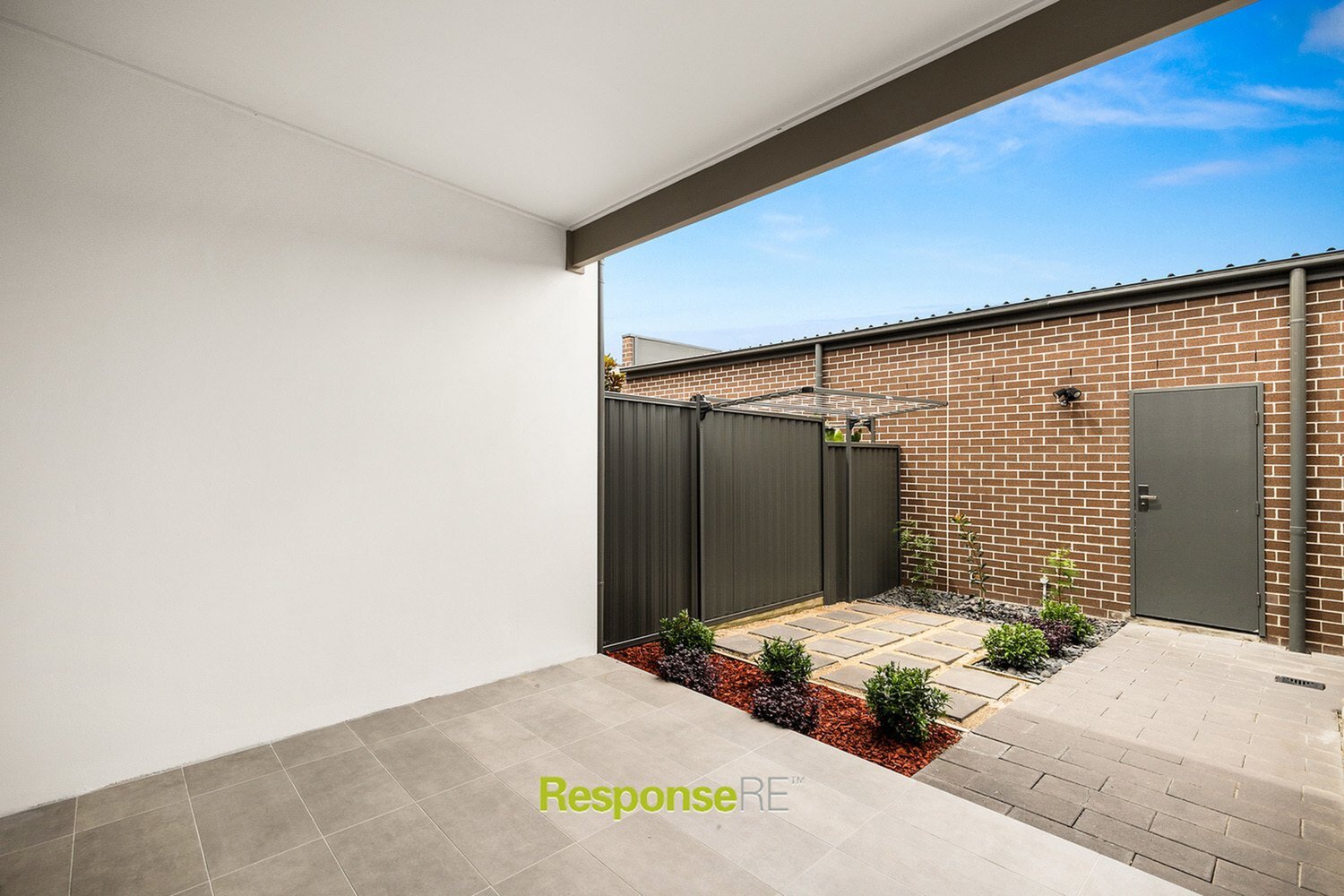 35 Harvest Street, Marsden Park Sold by ResponseRE Walsh Sullivan Northmead - image 1