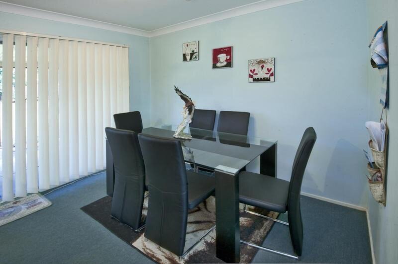 13 Weatherby Avenue, Cambridge Park Sold by Response Real Estate Penrith - image 1