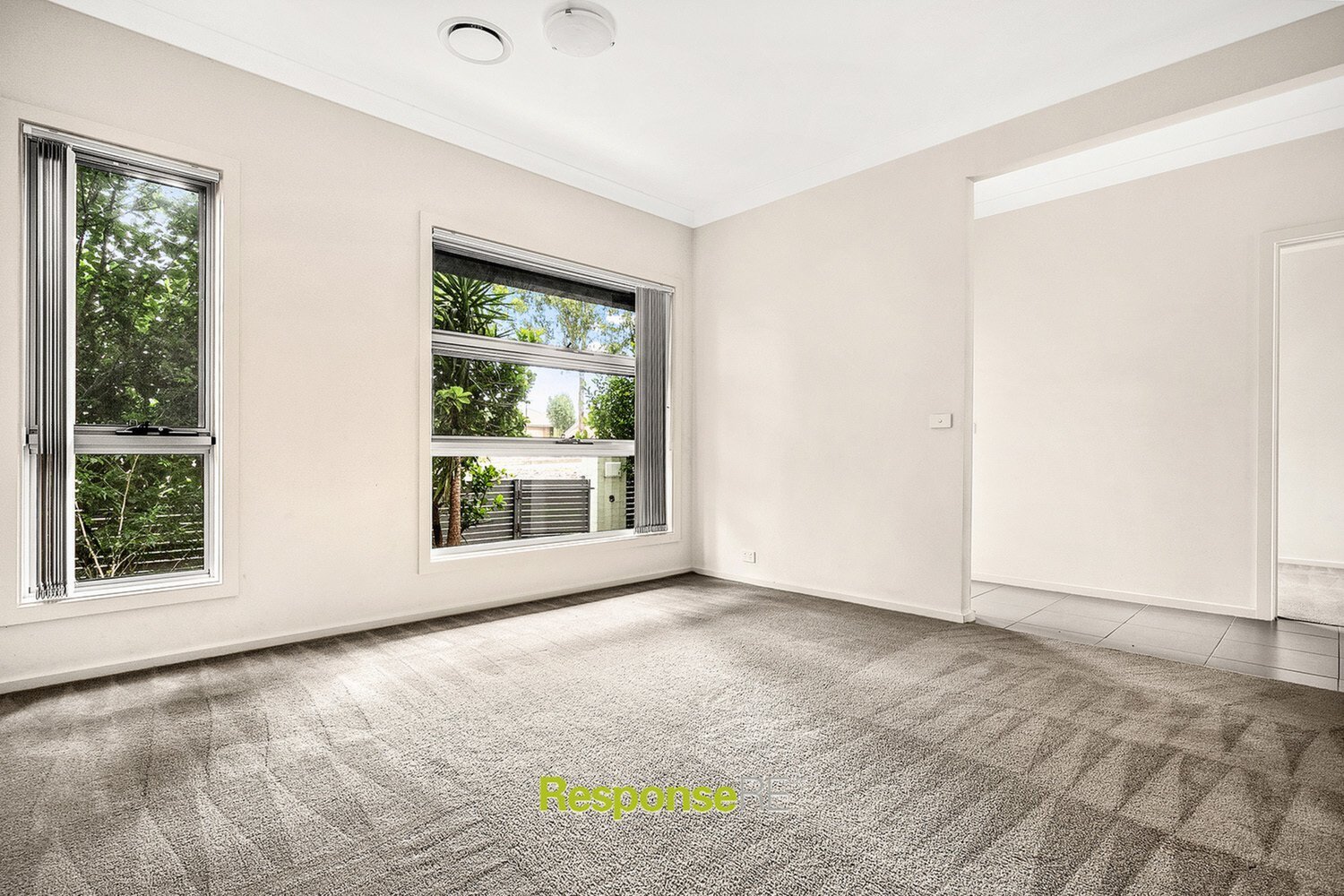 21 Kelby Street, The Ponds Sold by ResponseRE Walsh Sullivan Northmead - image 1